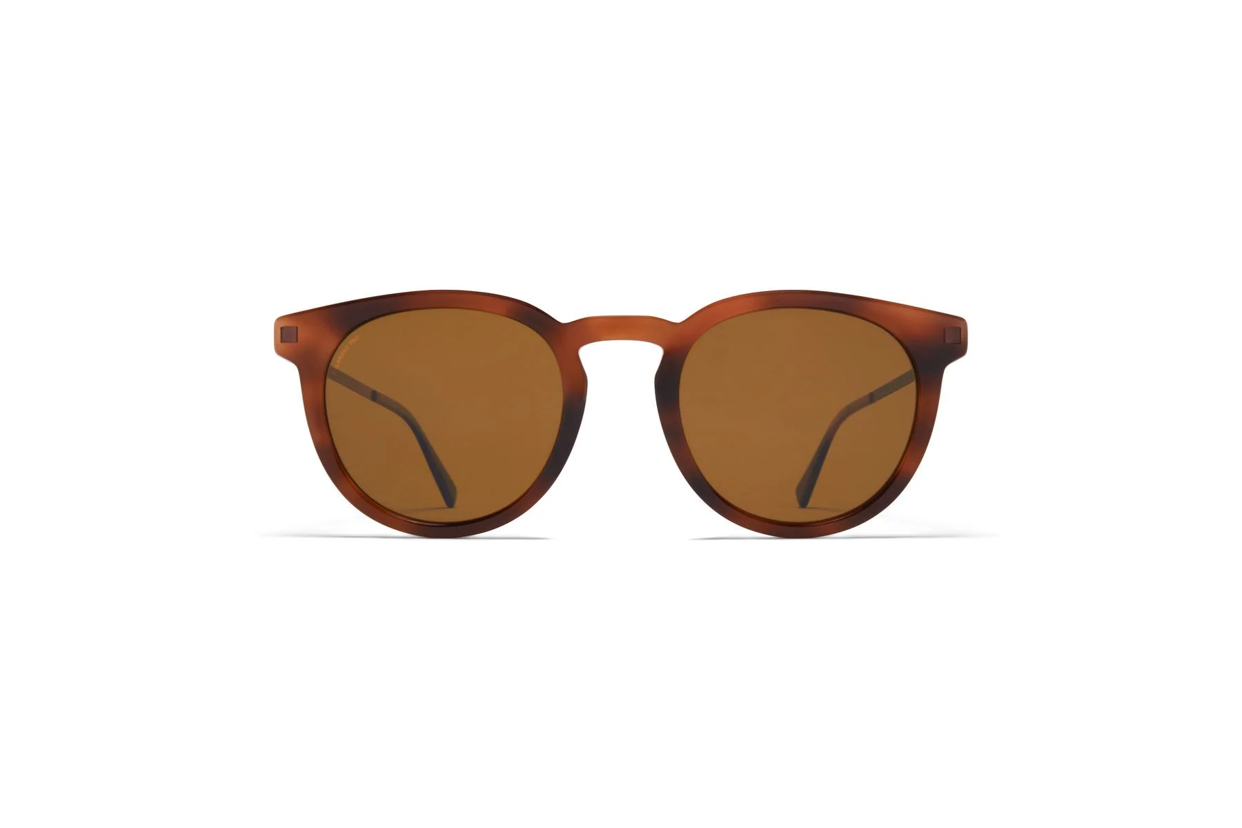 mykita-lite-acetate-sun-lahti-c86-zanzibar-mocca-p5f0daf6a3da1a.jpeg