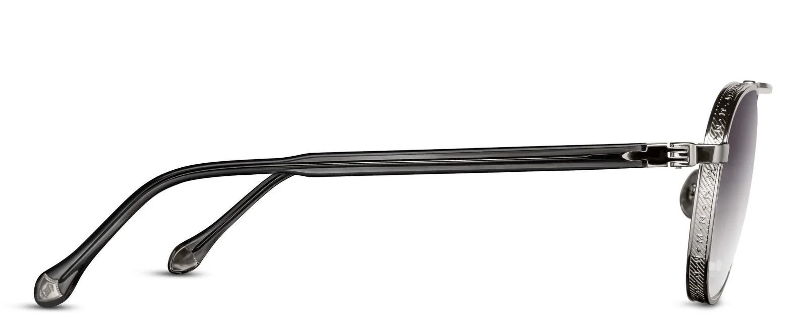 matsuda-sunglass-m3116-pw-grs-54-profile_1600x.jpeg