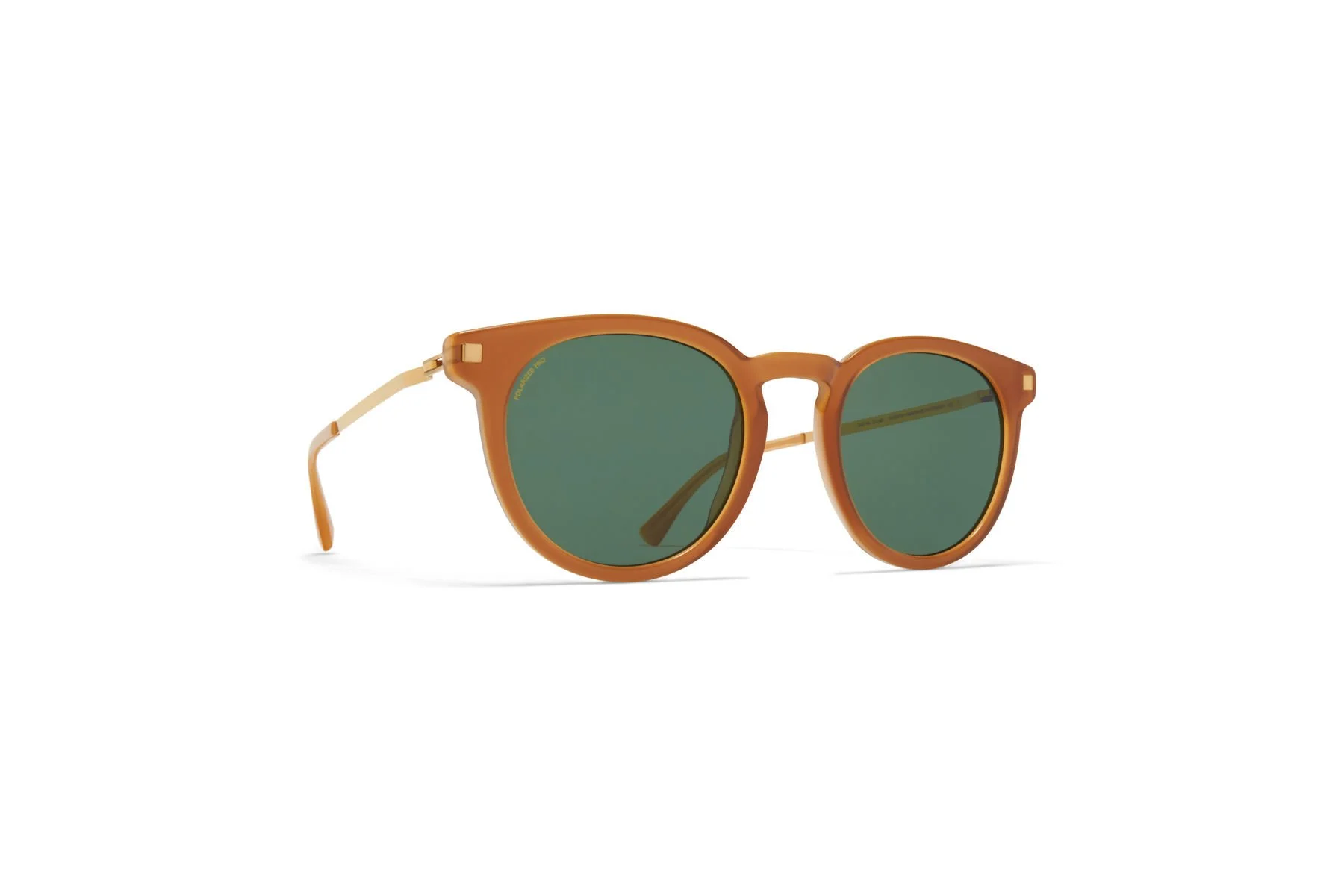 mykita-lite-acetate-sun-lahti-c99-brown-dark-brown5f0daf84263d8.jpeg