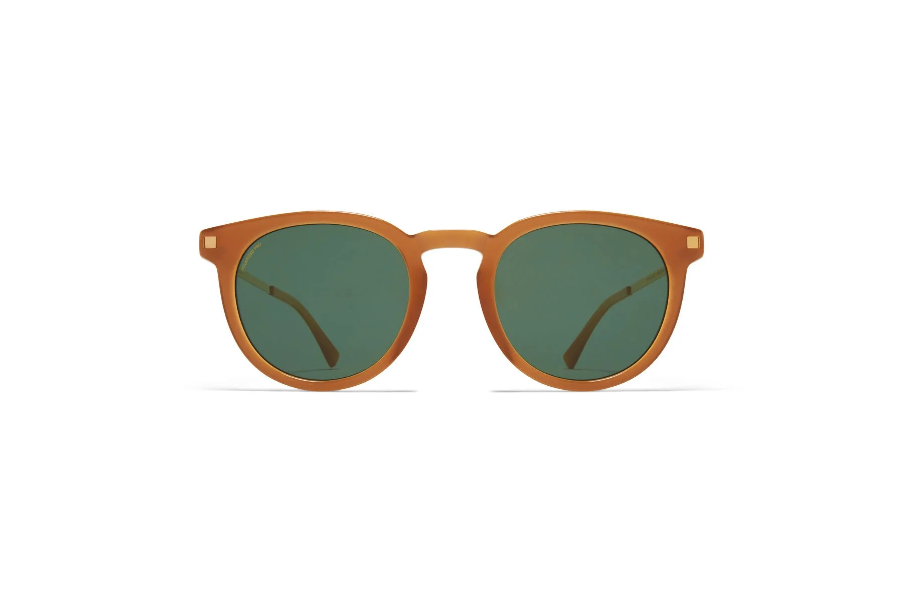 mykita-lite-acetate-sun-lahti-c99-brown-dark-brown5f0daf8e11212.jpeg