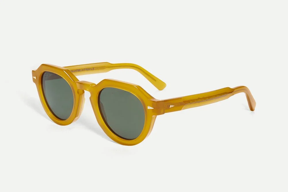 61def028fab2--Grenelle-Peach-02-grey-shadow-d0b61f_1000x668_crop_center.jpeg
