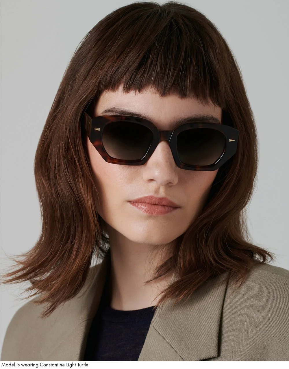 99b9edd22e3d--Text-AhlemSS24-Constantine-Sun-Light-Turtle-0066-c4830f_1000x_crop_center.jpeg