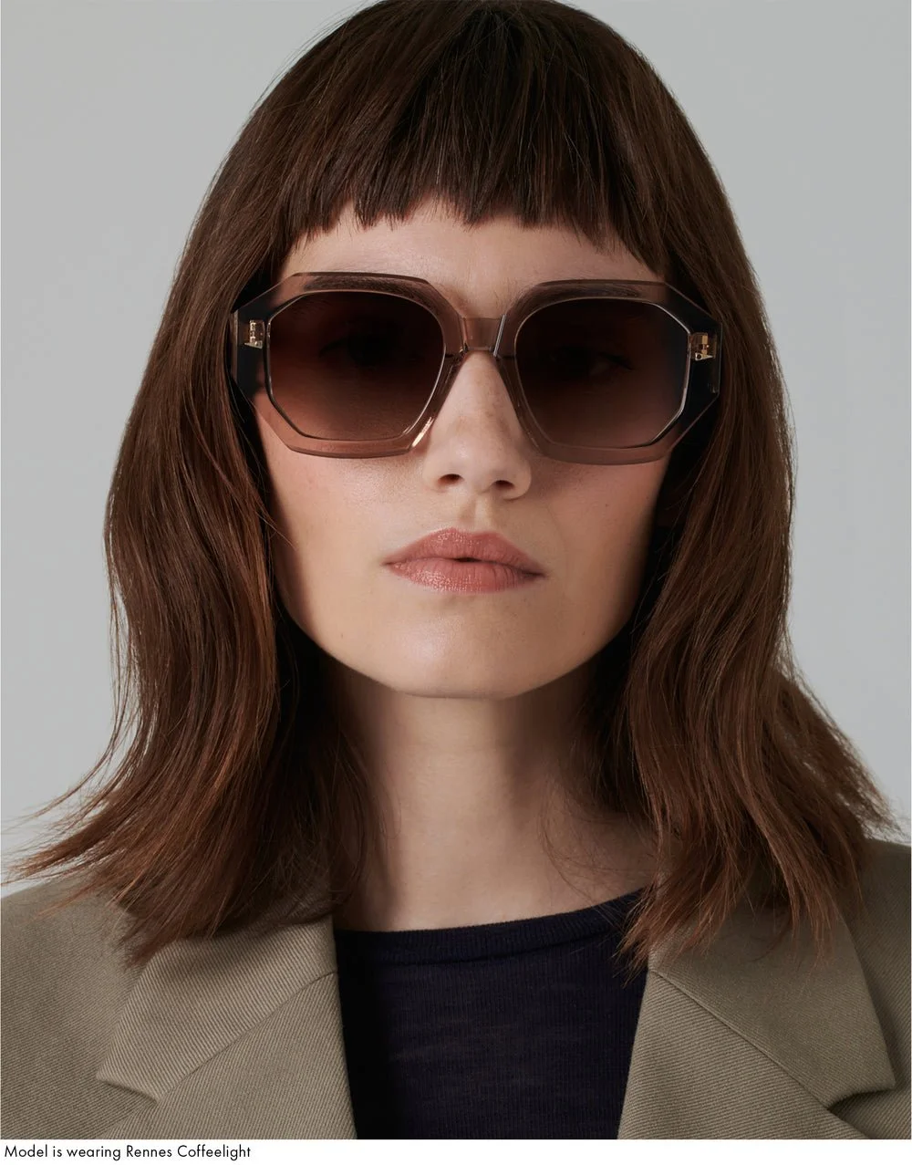 127b6c2c32a2--Text-AhlemSS24-Rennes-Sun-Coffeelight-0210-7cdea3_1000x_crop_center.jpeg