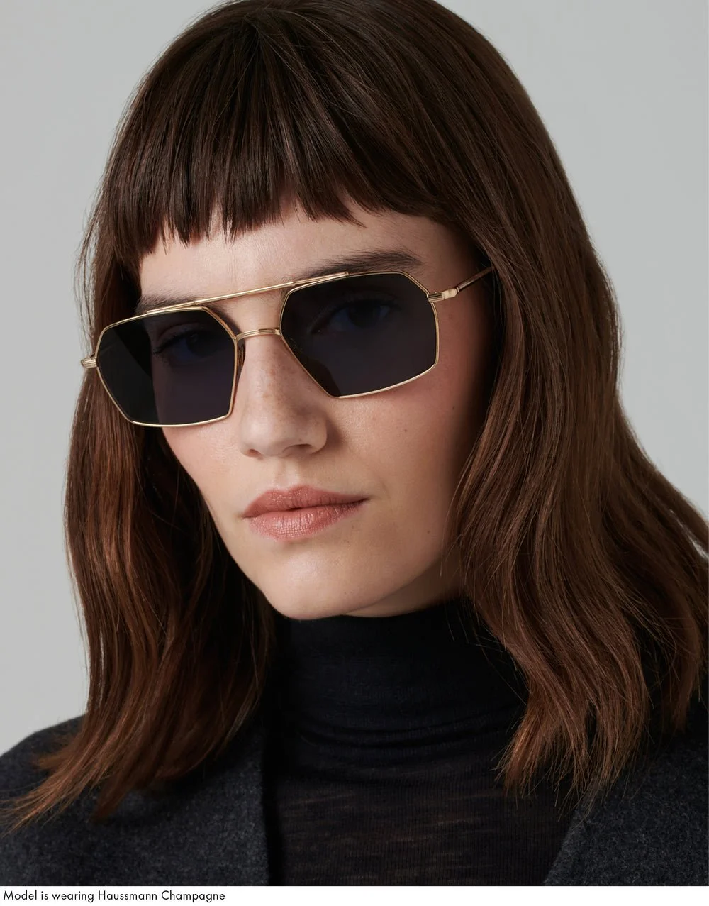 02748e48996a--Text-AhlemSS24-Haussmann-Sun-Champagne-2381-ea5858_1000x_crop_center.jpeg