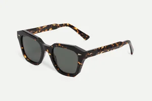 AHLEM PONT DE ARTS — Be Seen Optics