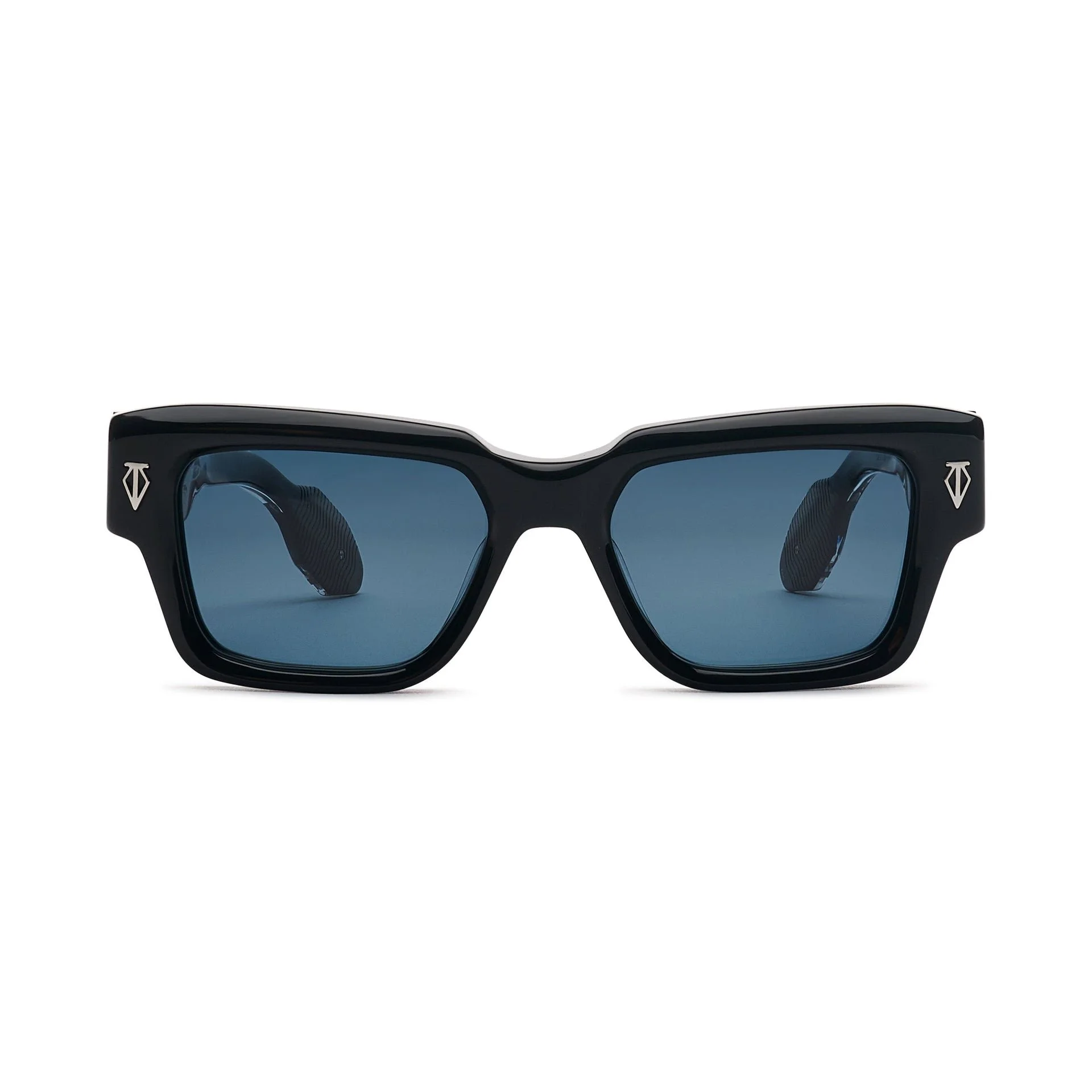 TIRRENO_THENRI_Versuvio_BLACK_Designer_Sunglasses_Front_034_dbecb2f7-4db4-4476-bbb0-c50c626bbf67.jpeg