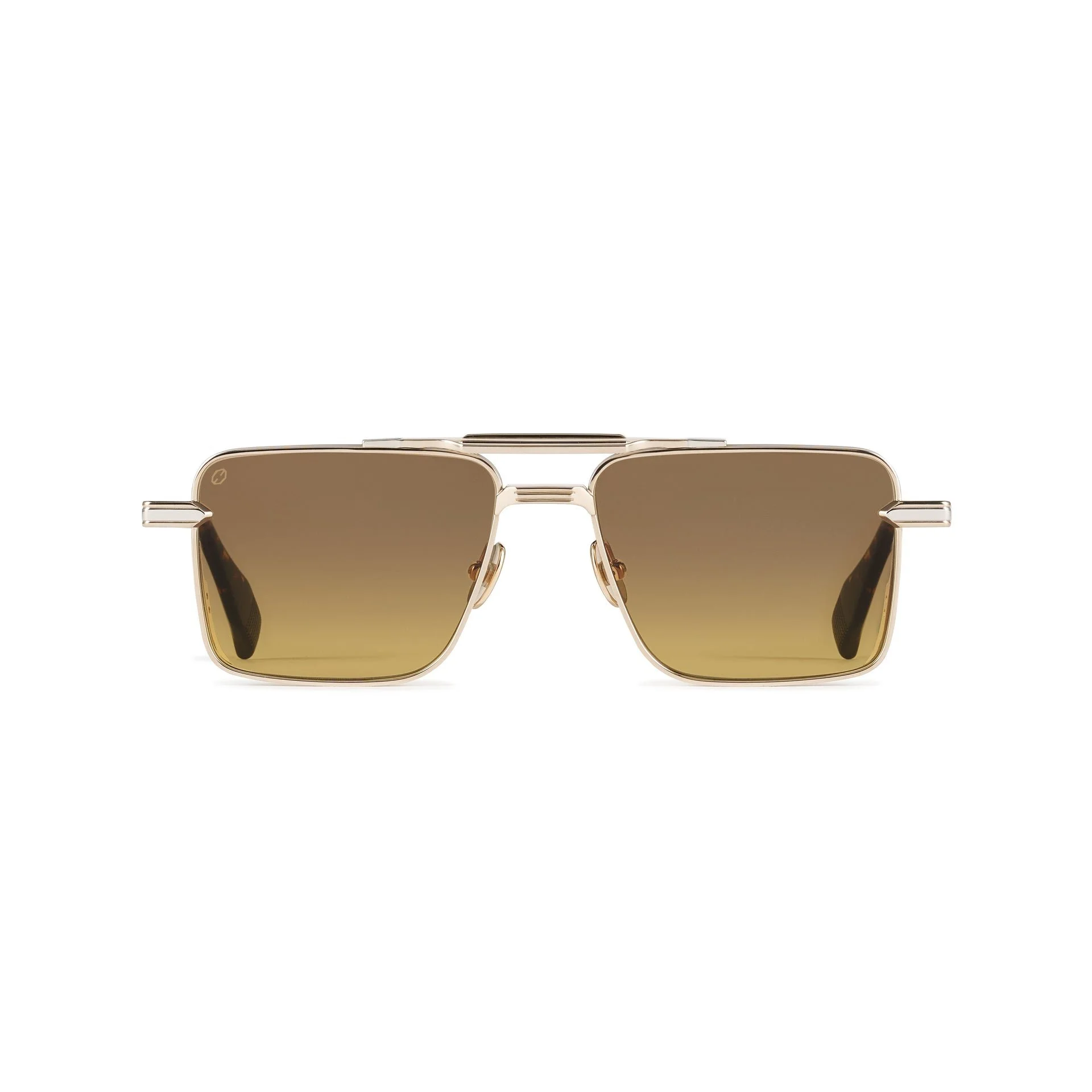 GTB_THENRI_Majesty_Designer_Sunglasses_ecomm_056_1.jpeg