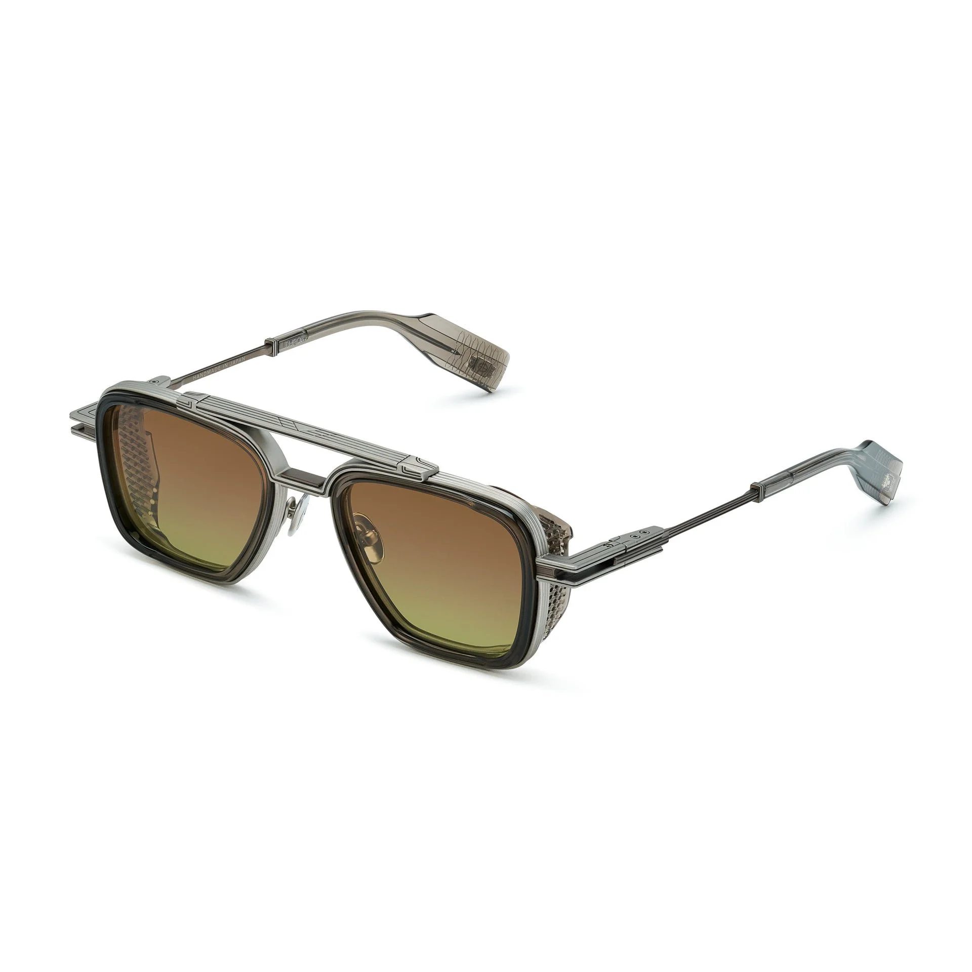 C2_THENRI_Argentinium_Designer_Sunglasses_Ecommerce_290.jpeg