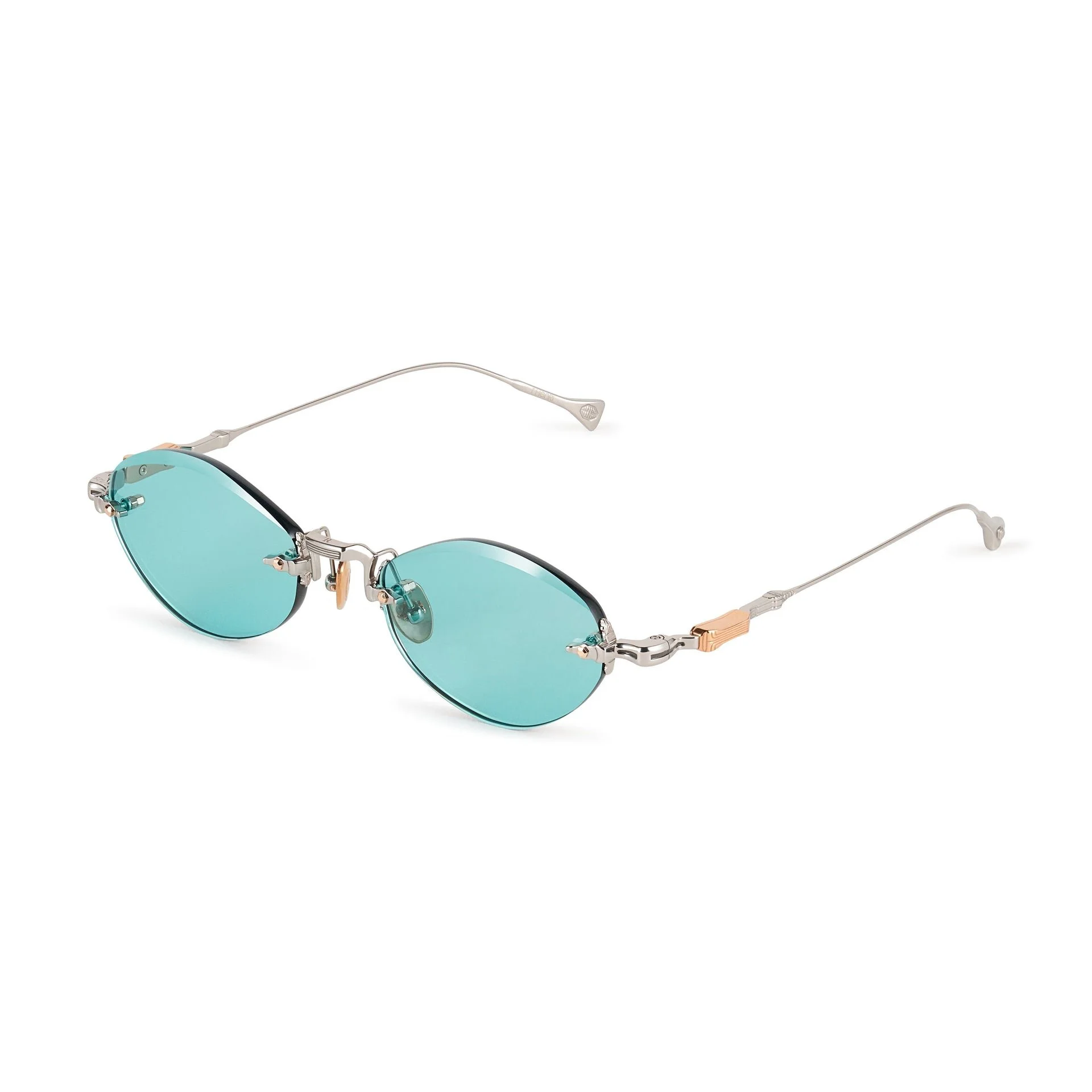 MOONBEAM_THENRI_Verdant_Designer_Sunglasses_Ecomm_1451.jpeg