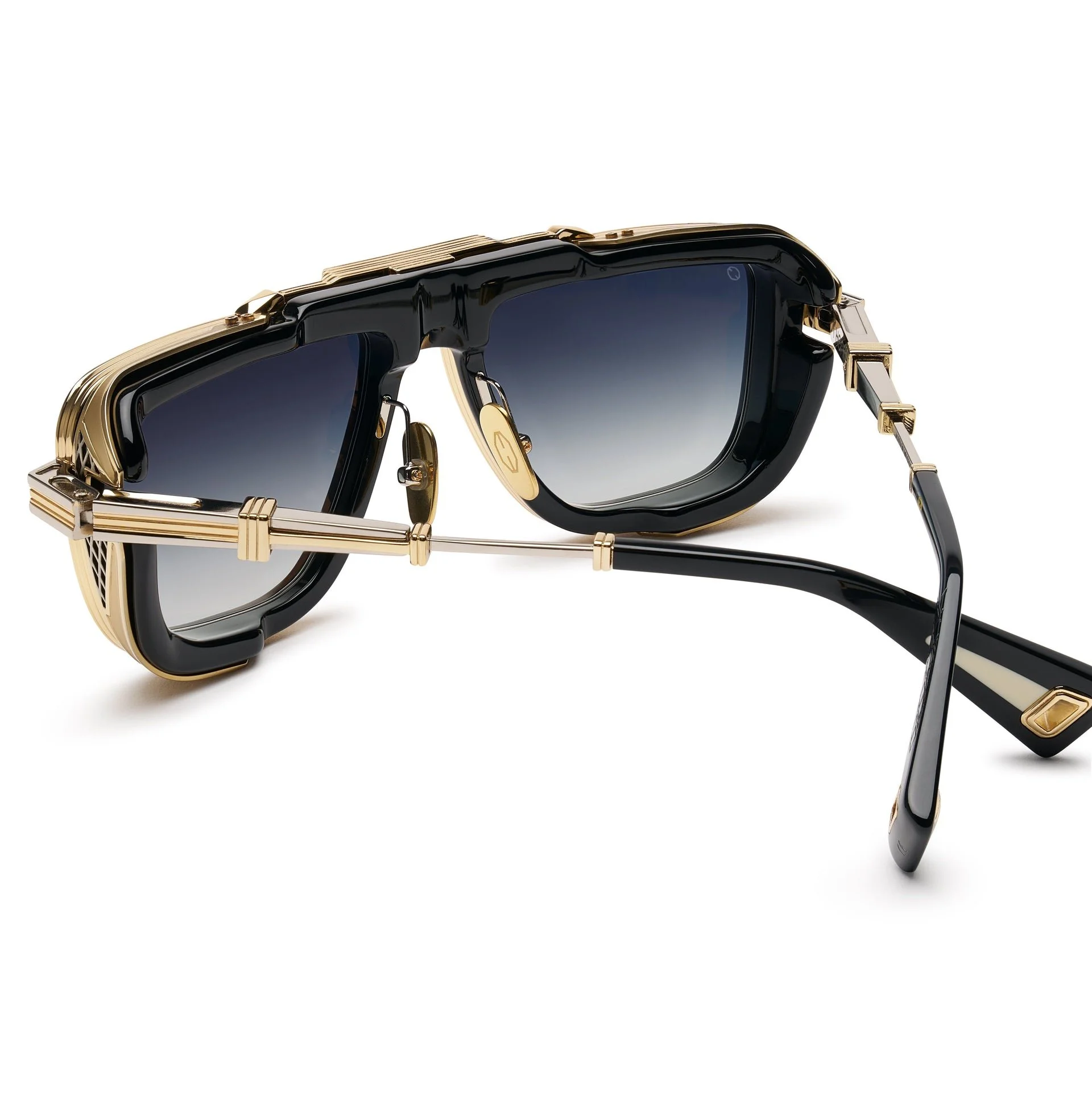 GTO_THENRI_Obsidian_BlackGold_Designer_Sunglasses_2.jpeg