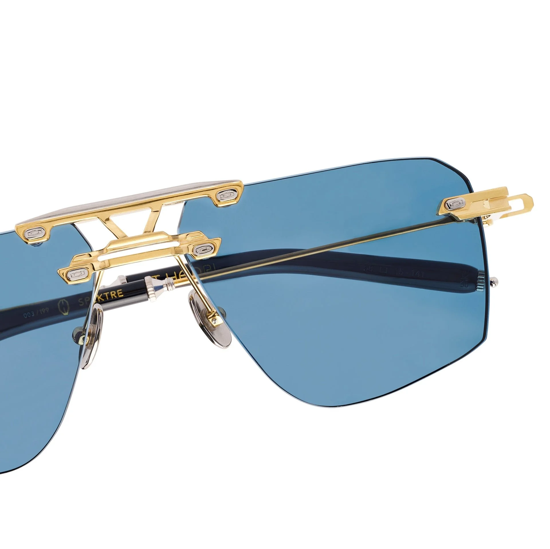 SPEKTRE_THENRI_Blue_Designer_Sunglasses_Ecommerce_177.jpeg