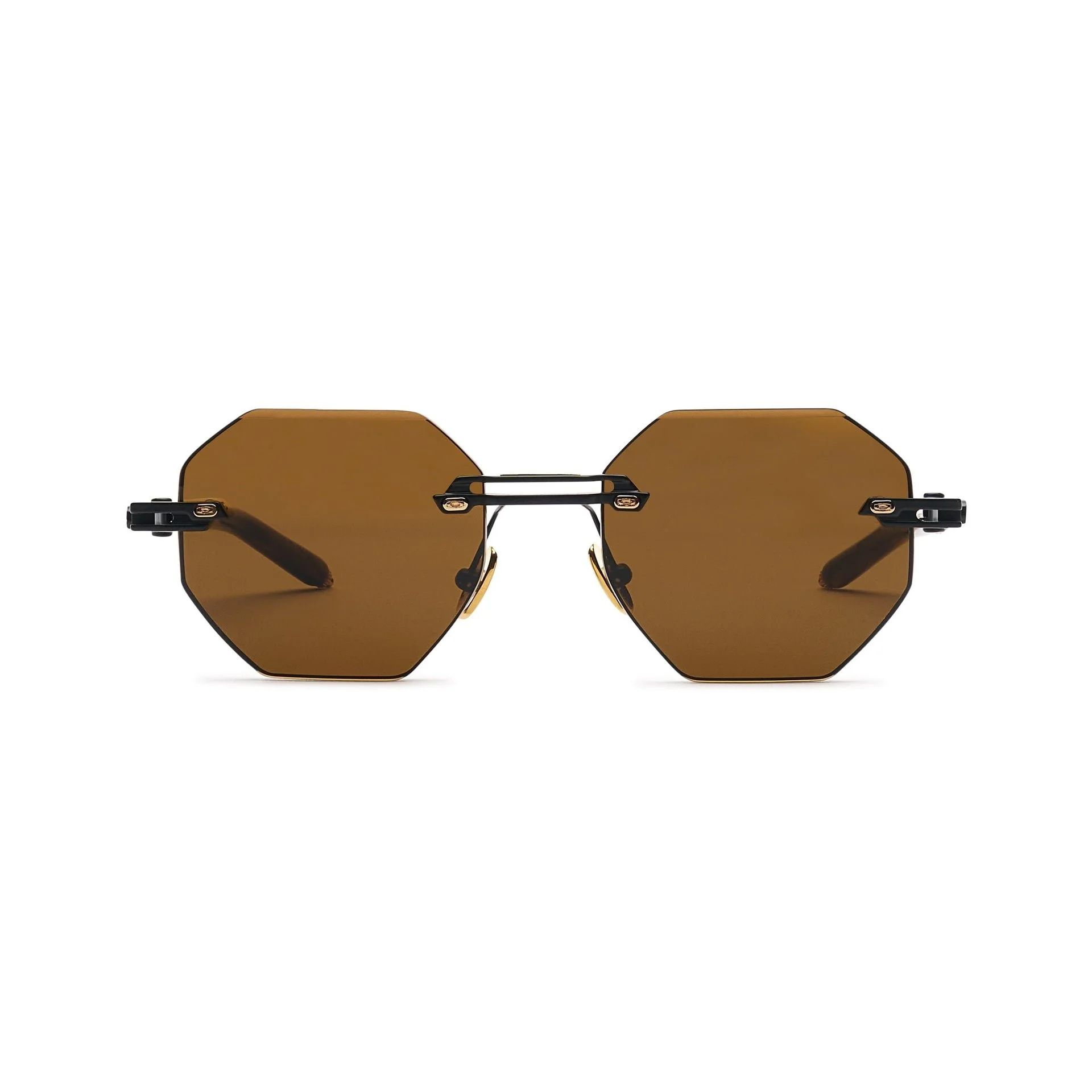 TROFEO_THENRI_Traverse_black_Brown_Designer_Sunglasses_Front_069_1.jpeg