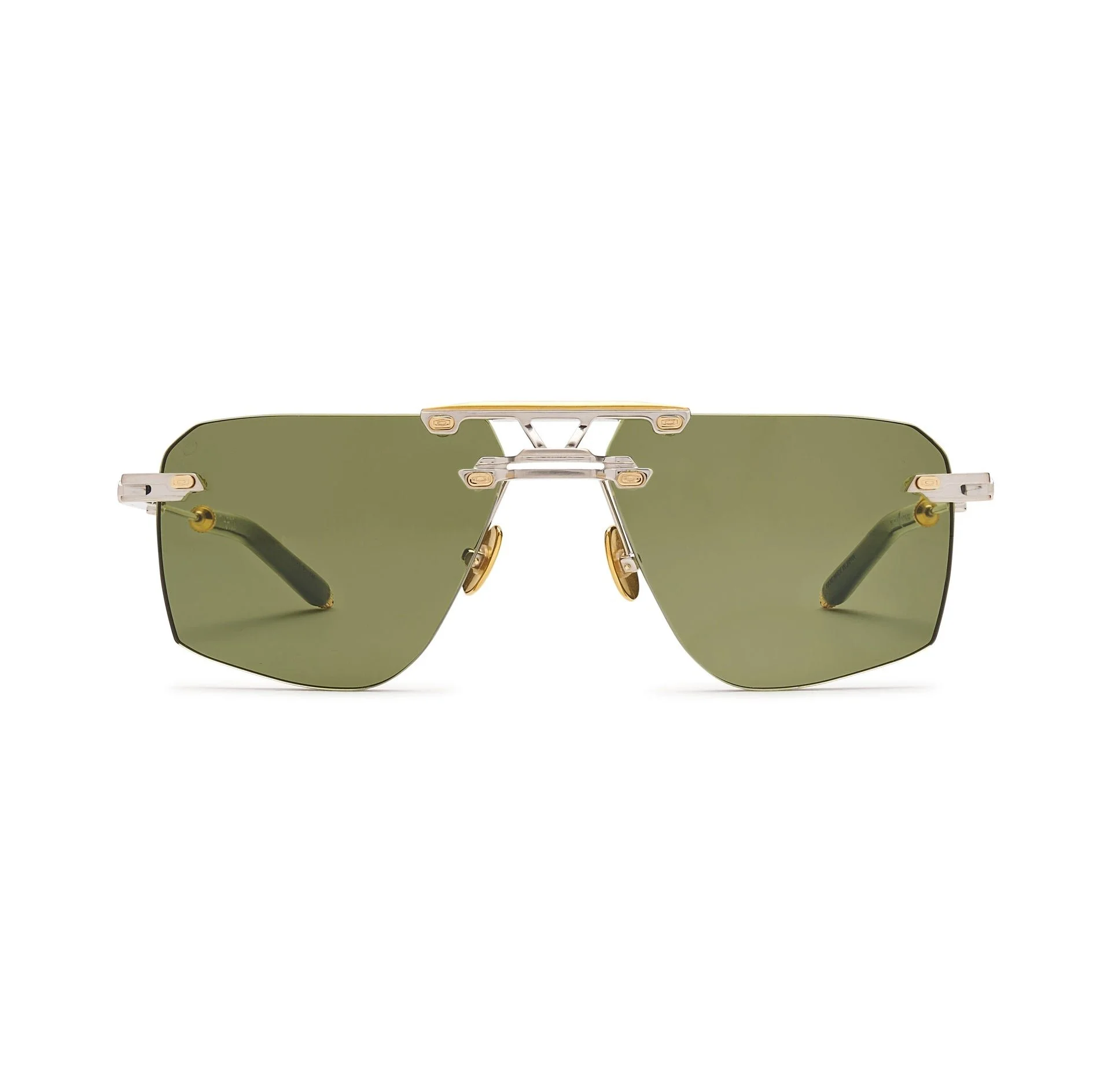 SPEKTRE_THENRI_Green_Designer_Sunglasses_Ecommerce_160_3.jpeg