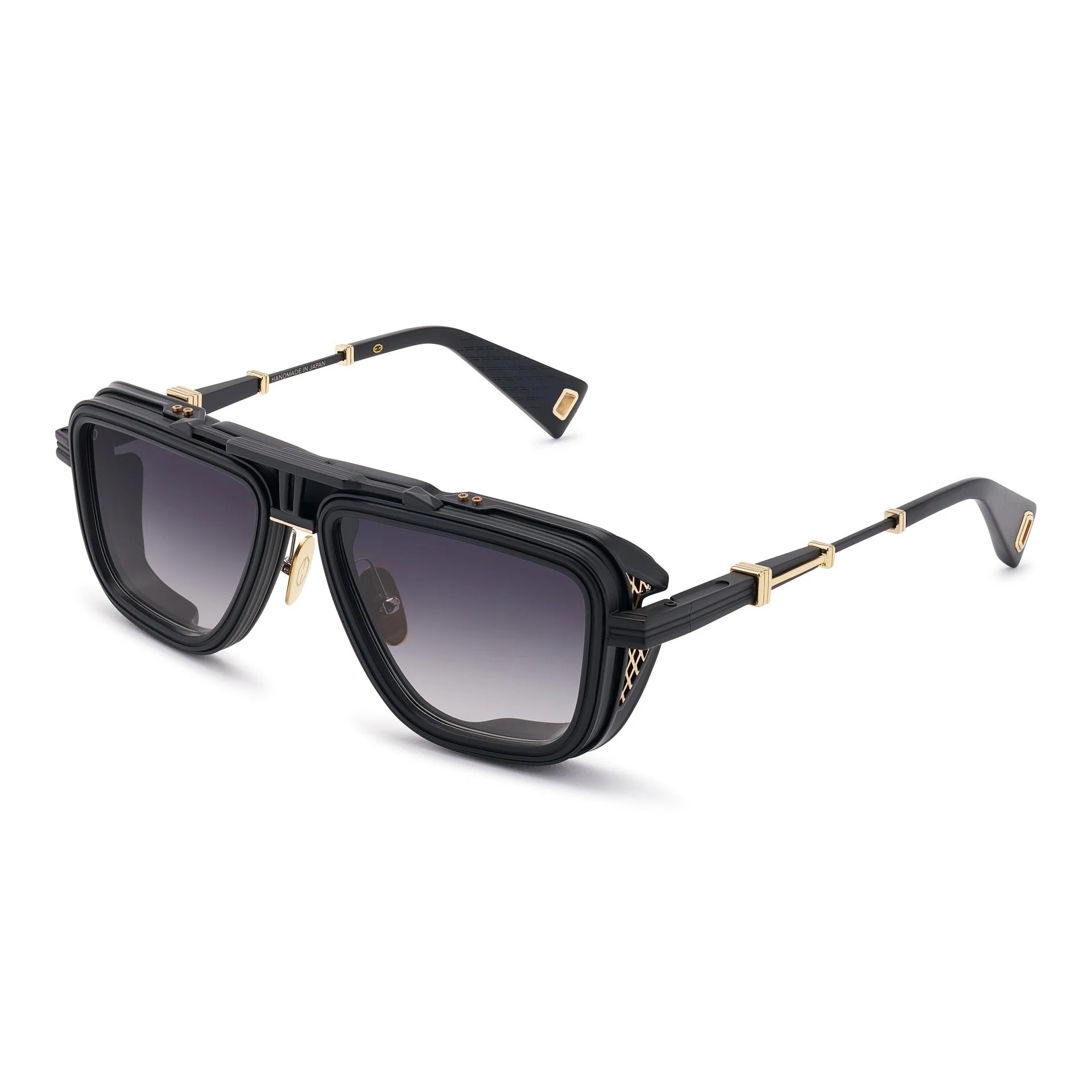 GTO_THENRI_Traverse_BlackMatte_Designer_Sunglasses_Ecommerce_416.jpeg
