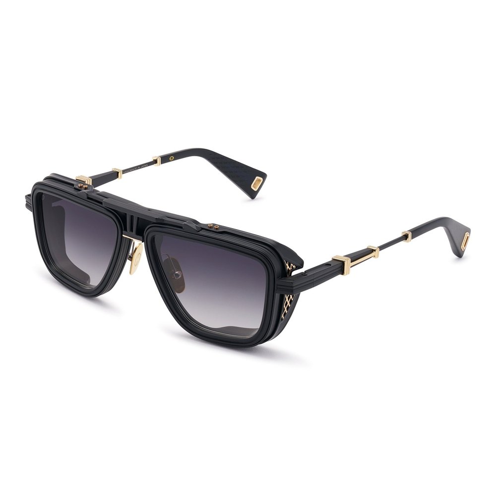 T HENRI GTO — Be Seen Optics