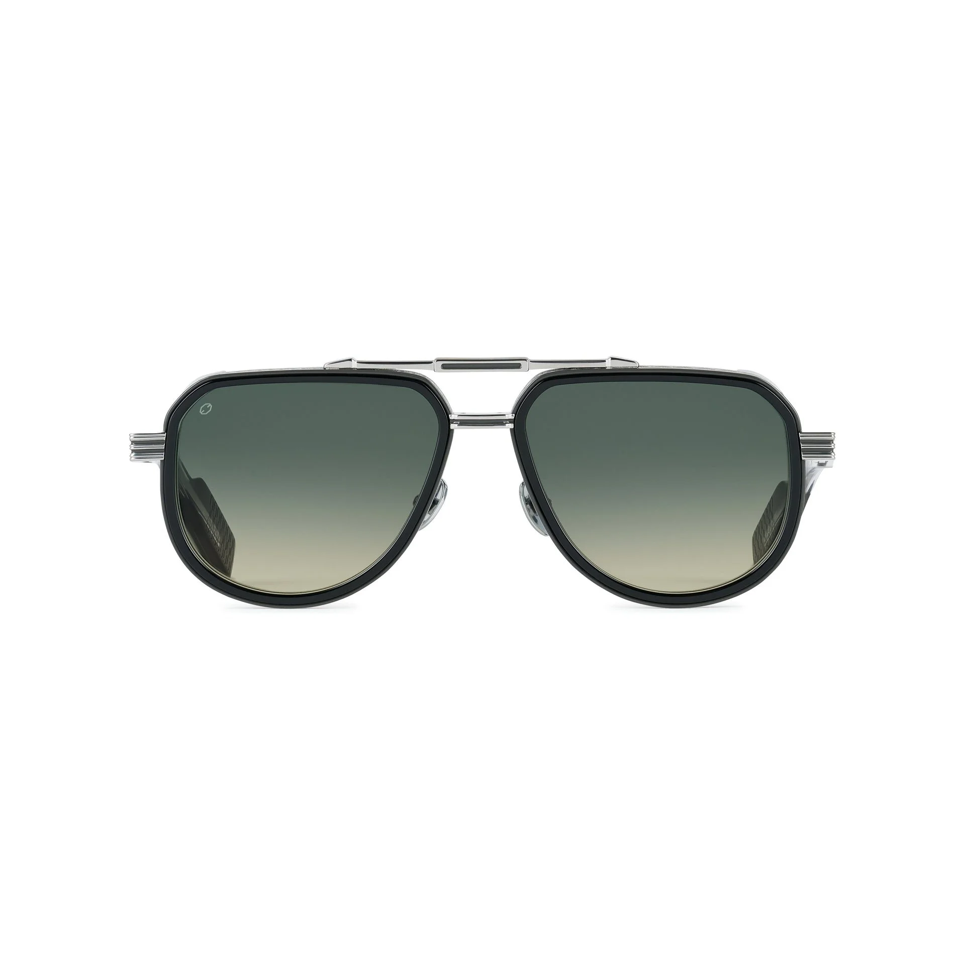 NEVERA_THENRI_Smoke_Designer_Sunglasses_Ecomvmerce_014_7468a922-e0f7-4cb3-a025-3269eba1fa29.jpeg