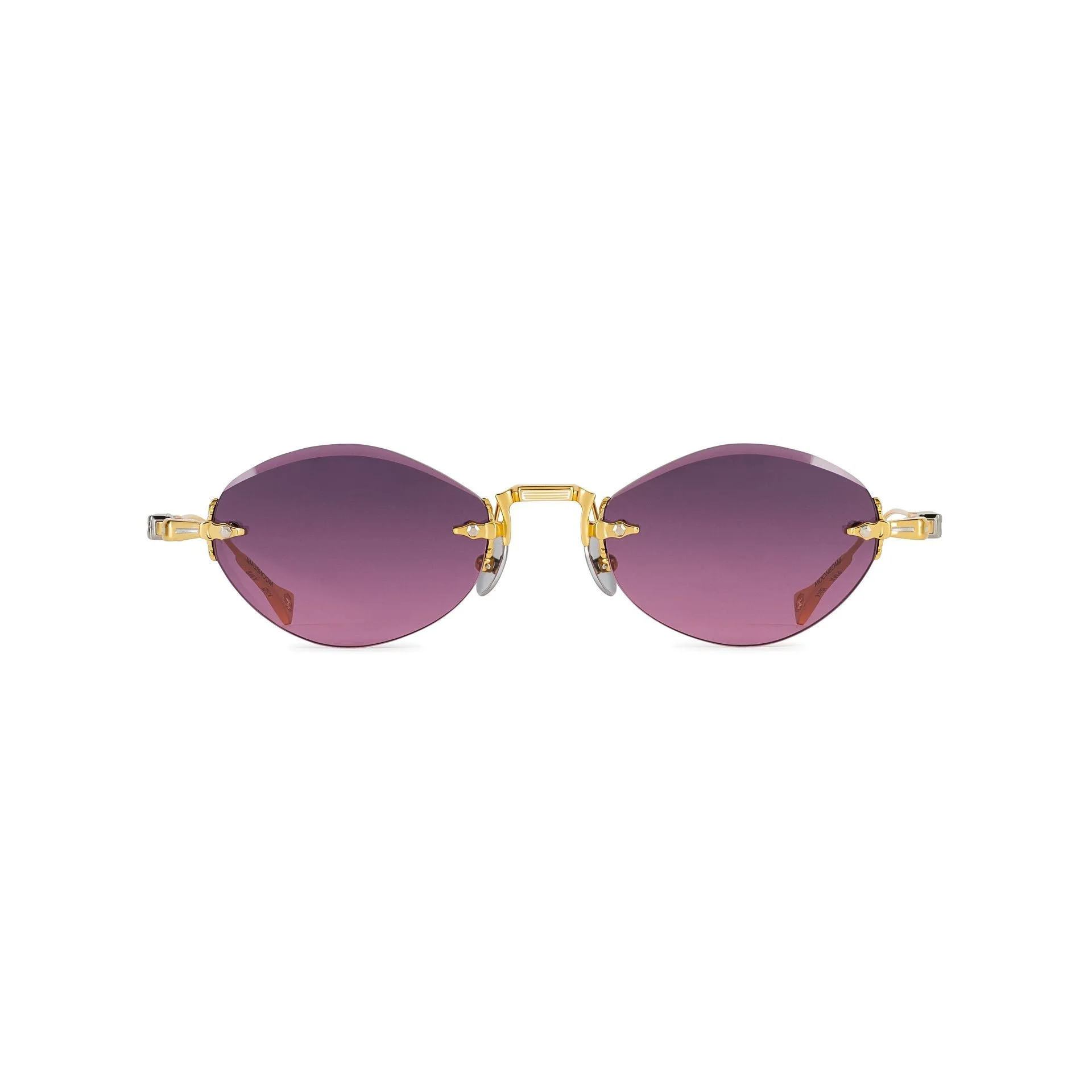 MOONBEAM_THENRI_Amethyst_Designer_Sunglasses_Ecomm_0102.jpeg