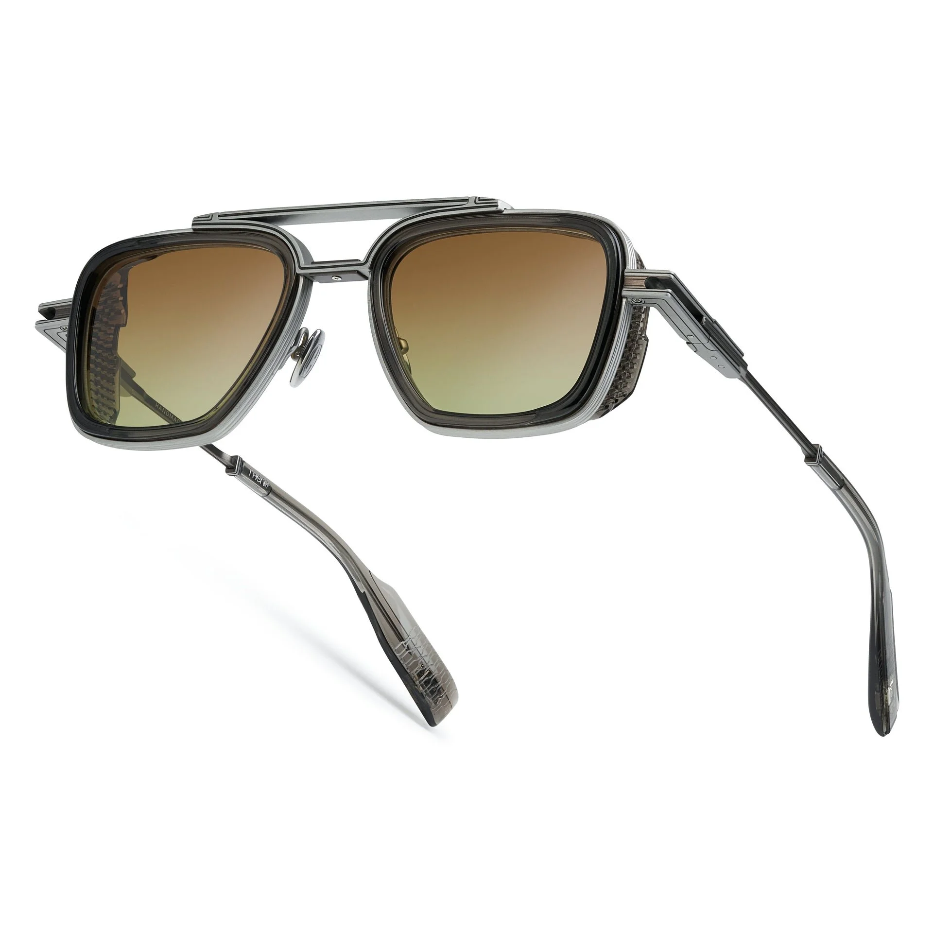 C2_THENRI_Argentinium_Designer_Sunglasses_Ecommerce_189.jpeg