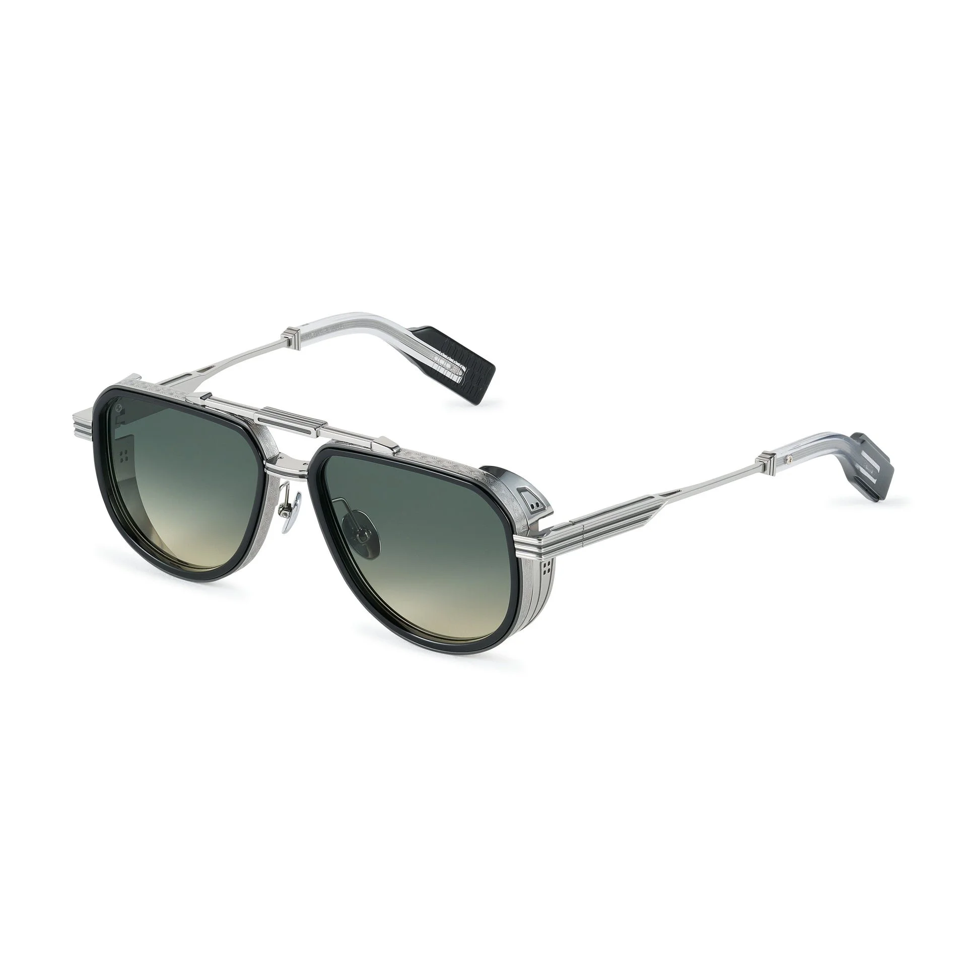 NEVERA_THENRI_Smoke_Designer_Sunglasses_Ecomm_086_1.jpeg