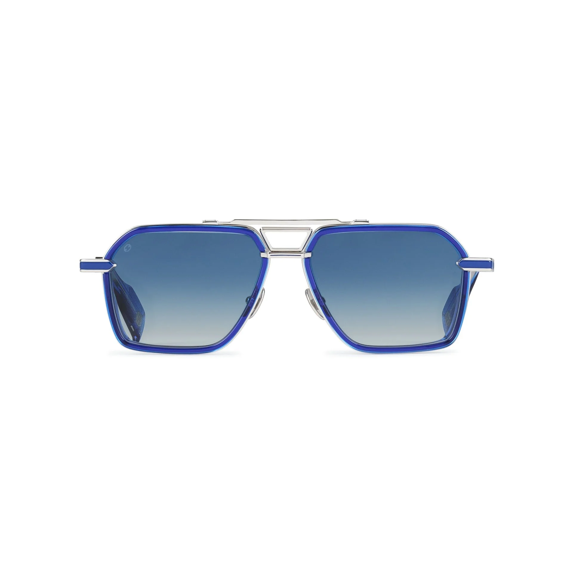 SHADOW_THENRI_Argent-Bleu_Designer_Sunglasses_Ecomm_142_1.jpeg