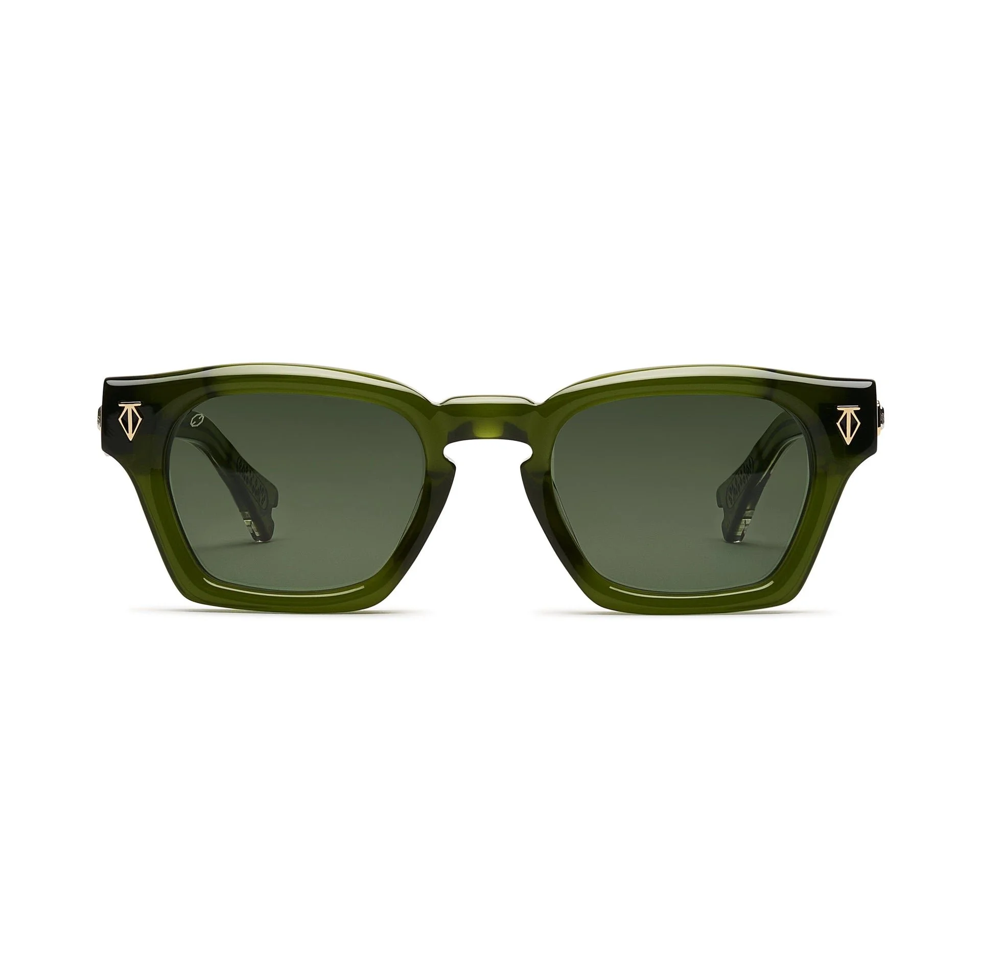 GYRA_THENRI_Green_Designer_Sunglasses_Ecommerce_019.jpeg