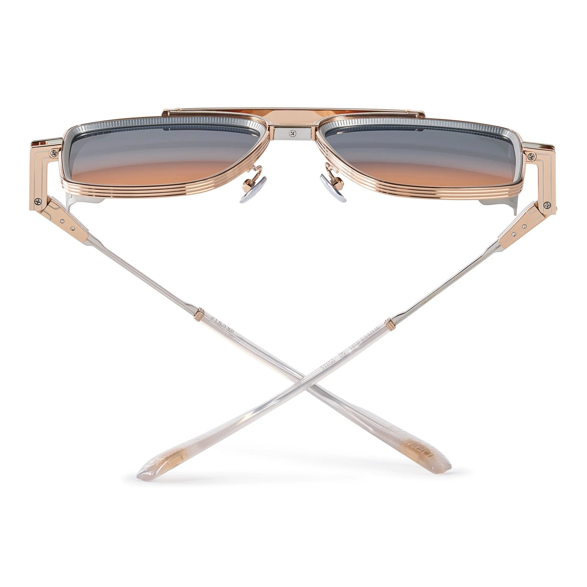 Mulsanne_THENRI_Boutique-Ed_Designer_Sunglasses_Ecommerce_234.jpeg