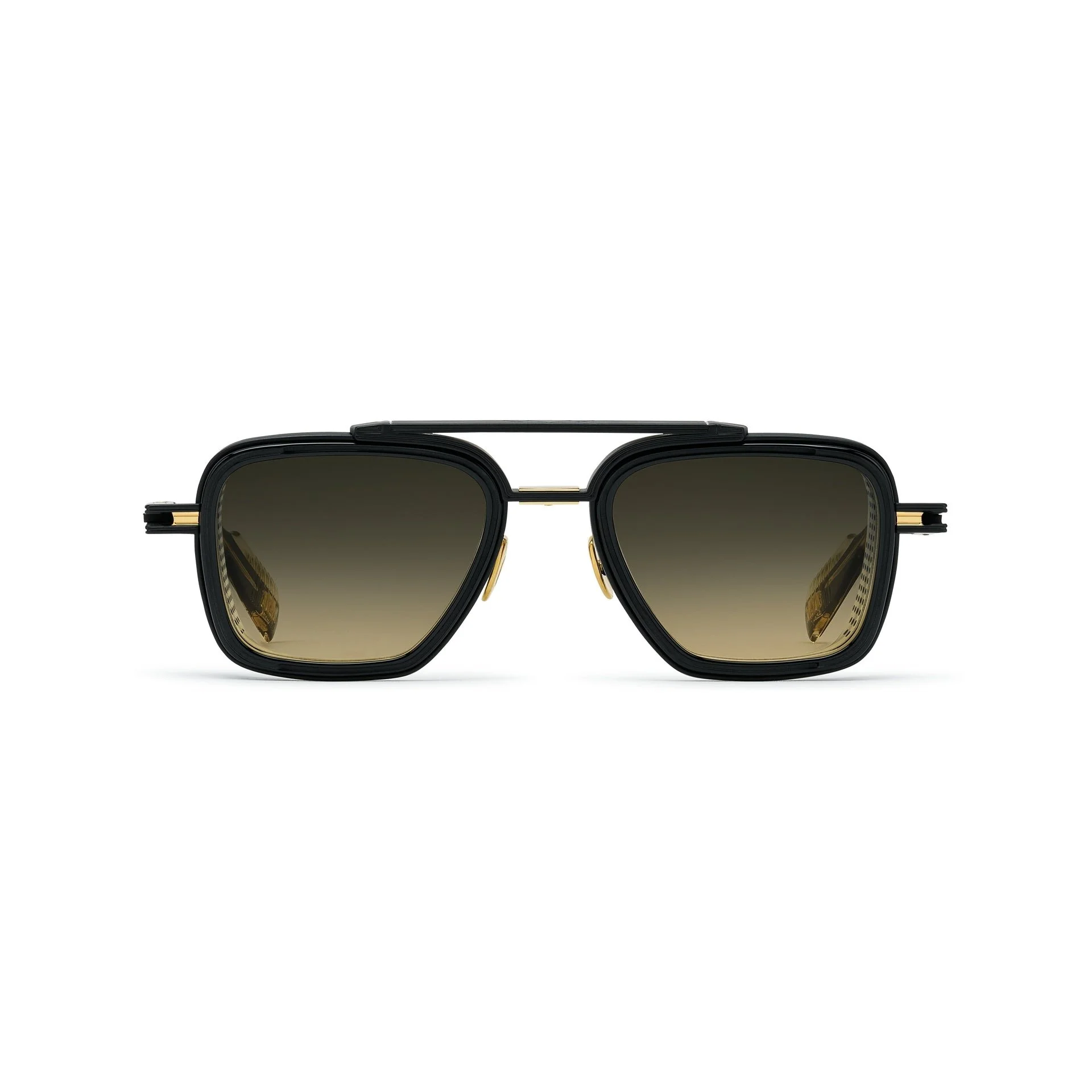 C2_THENRI_Traverse_Designer_Sunglasses_Ecommerce_109.jpeg