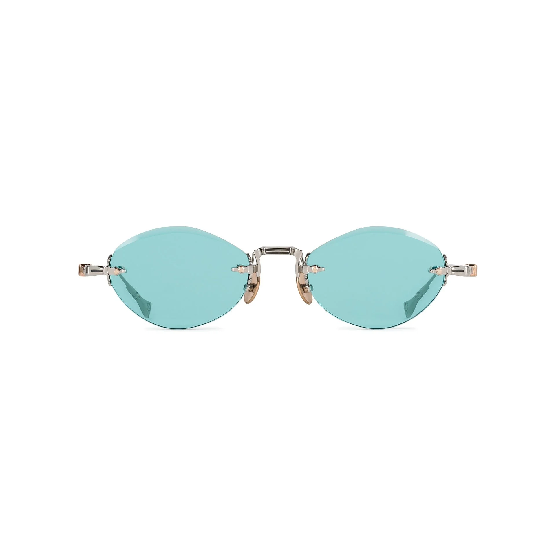 MOONBEAM_THENRI_Verdant_Designer_Sunglasses_Ecomm_007.jpeg