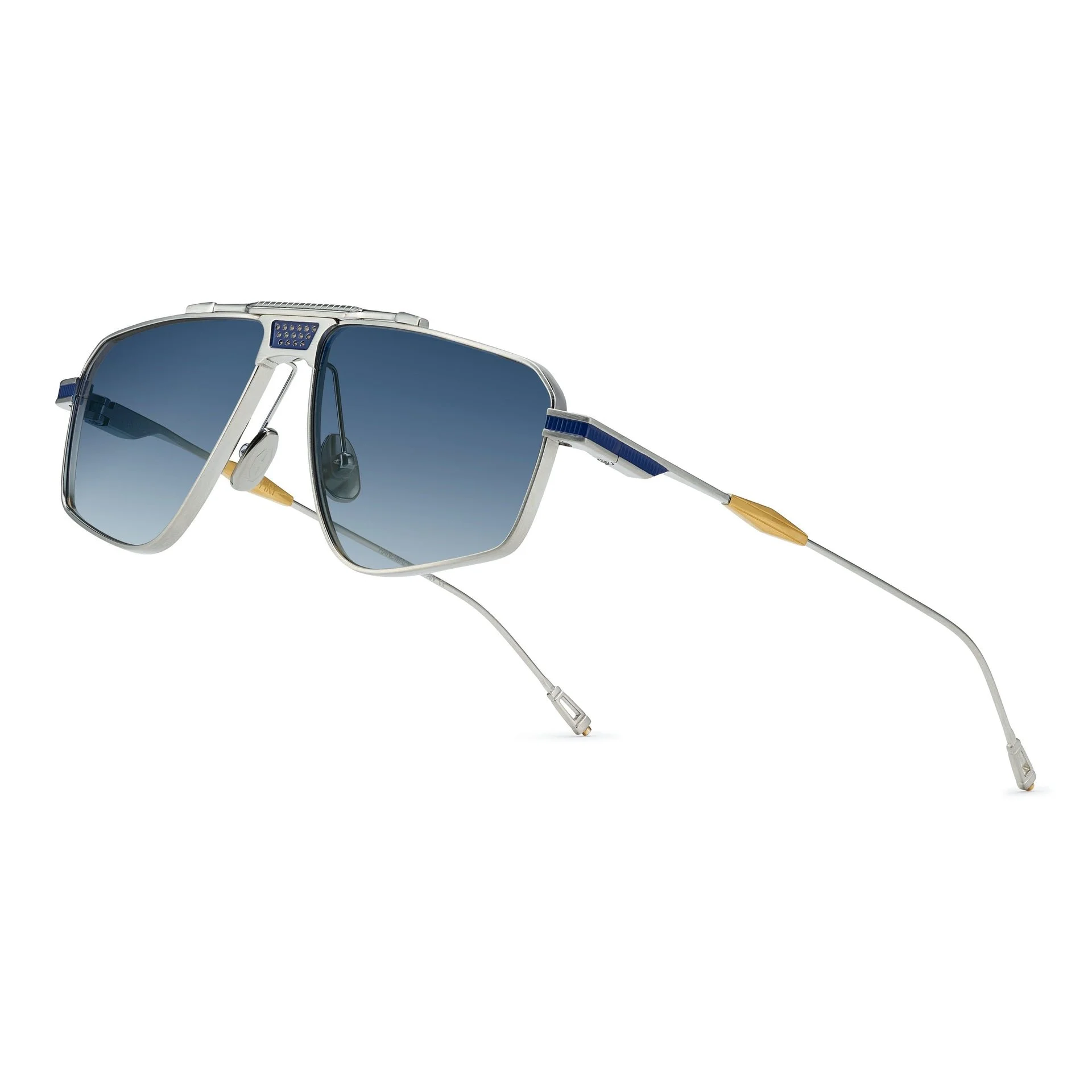 Drophead_THENRI_Argent-Blue_Designer_Sunglasses_Ecommerce_050.jpeg