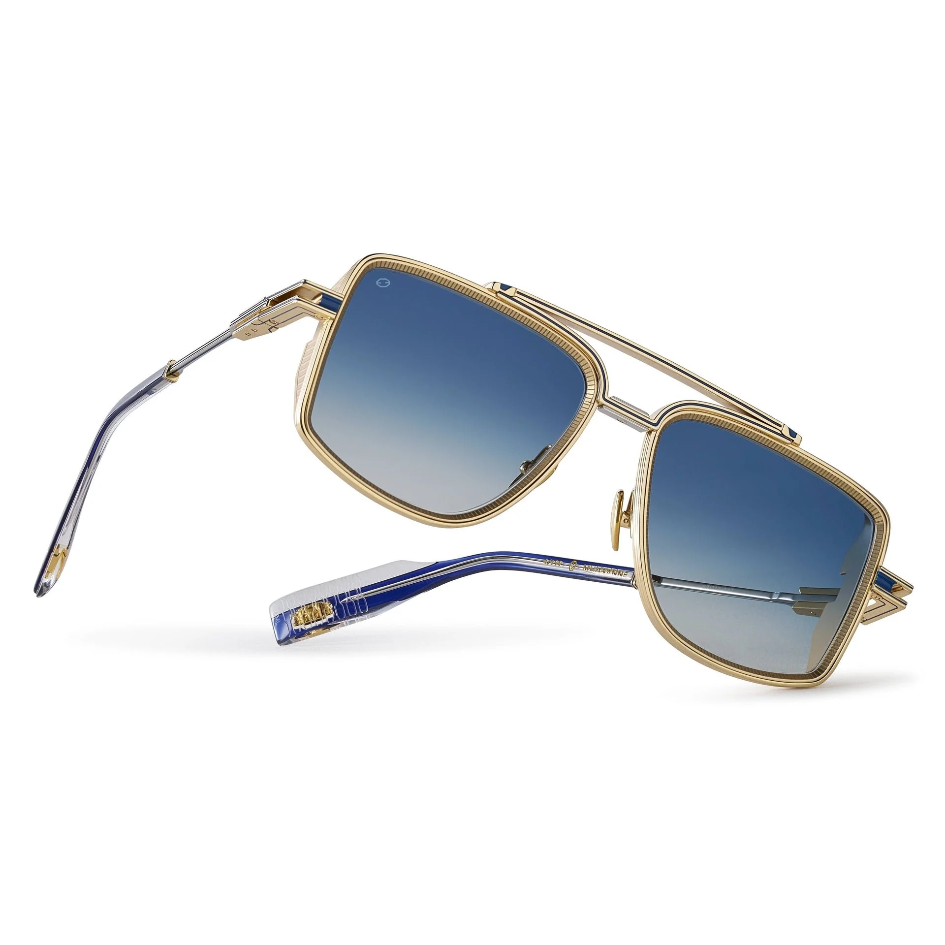 Mulsanne_THENRI_Lorbleu_Designer_Sunglasses_Ecommerce_241.jpeg