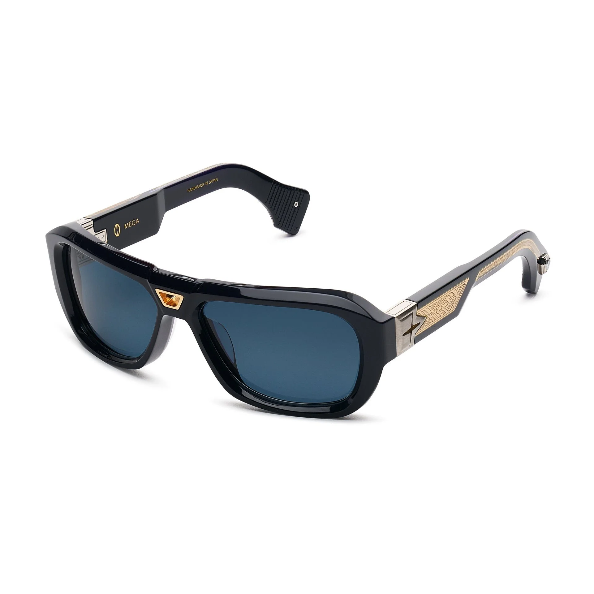 MEGA_THENRI_Blue_Designer_Sunglasses_Left_136.jpeg