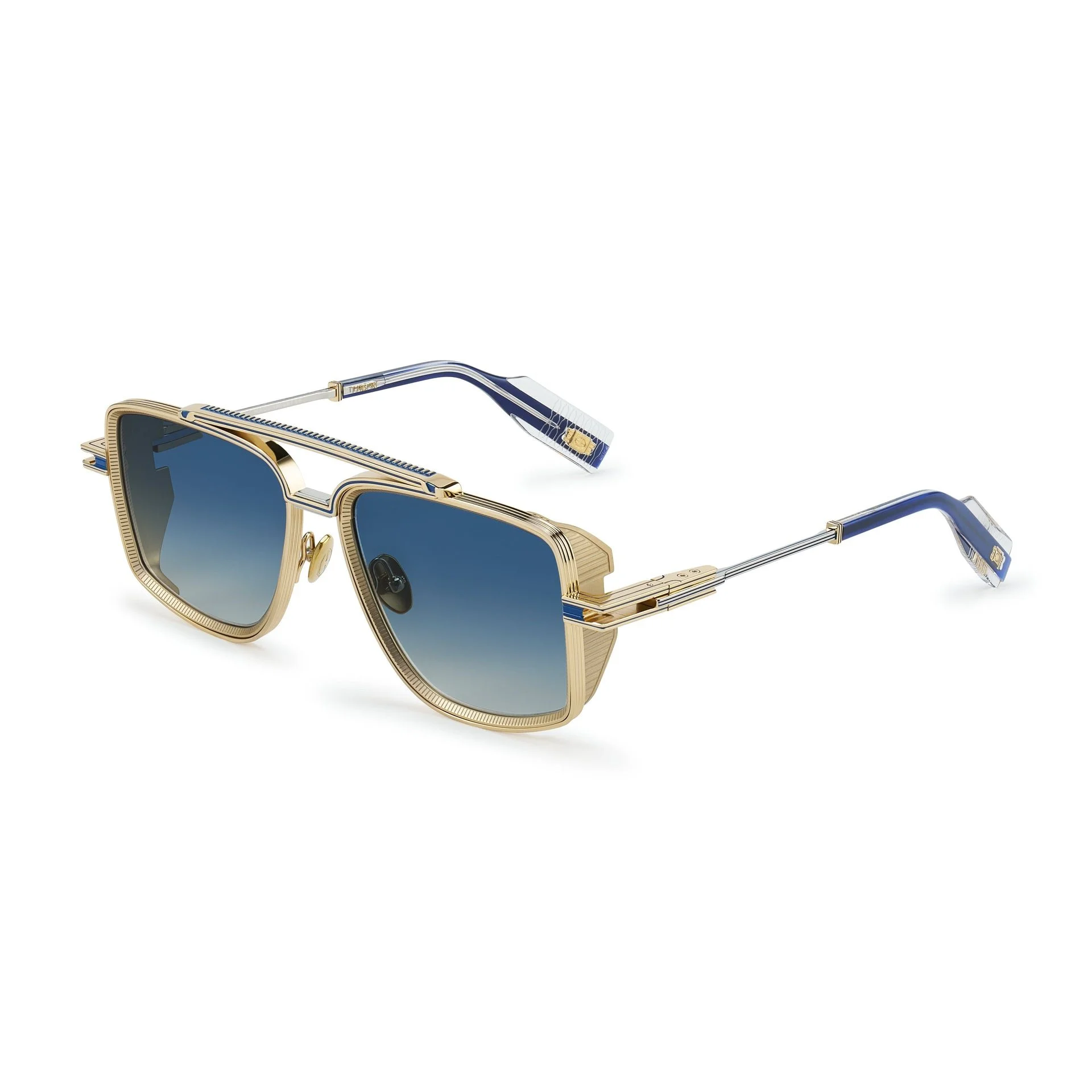 Mulsanne_THENRI_Lorbleu-Edition_Designer_Sunglasses_Ecommerce_280.jpeg