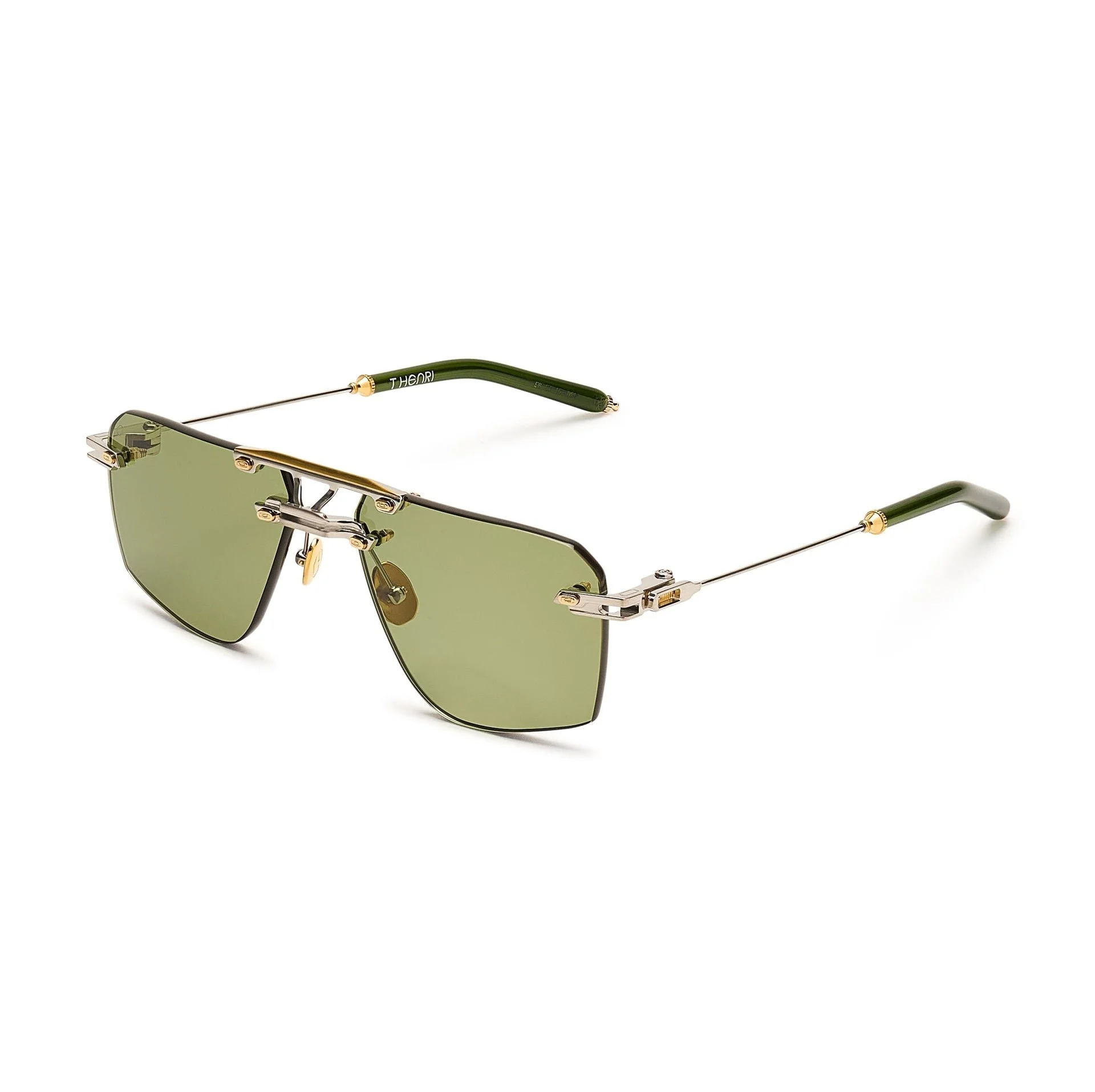 SPEKTRE_THENRI_Green_Designer_Sunglasses_Ecommerce_154_3.jpeg