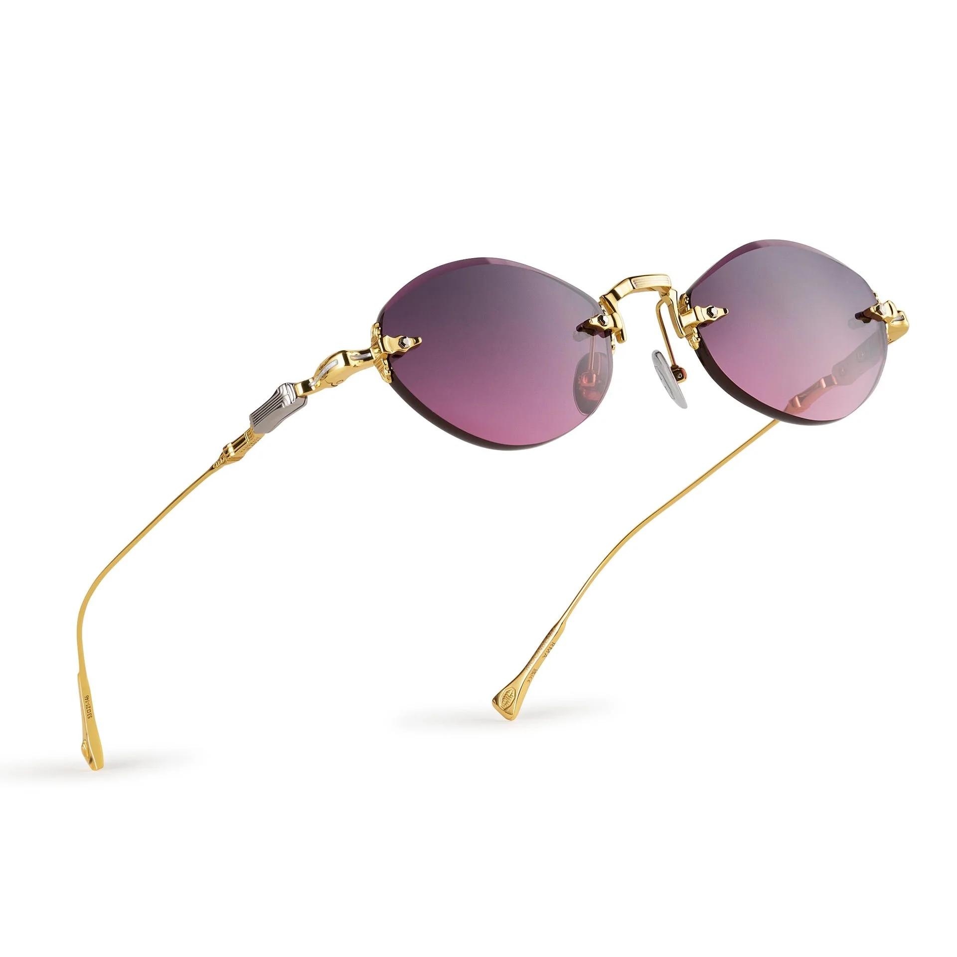 MOONBEAM_THENRI_Amethyst_Designer_Sunglasses_Ecomm_0941.jpeg