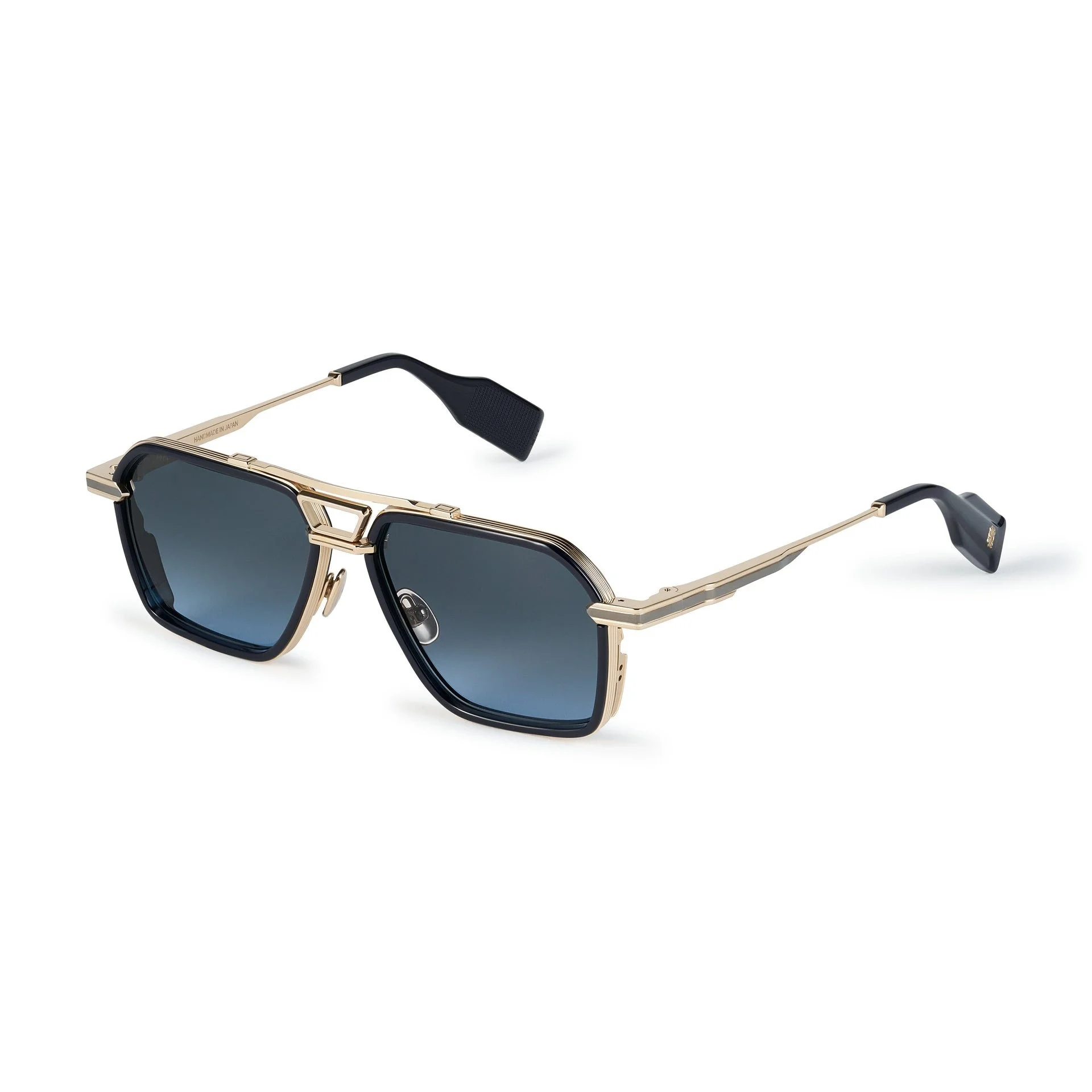 SHADOW_THENRI_Versailles_Designer_Sunglasses_Ecomm_171.jpeg