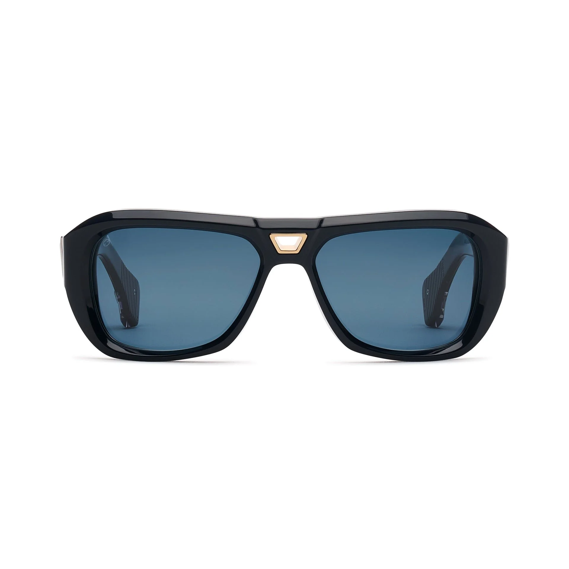 MEGA_THENRI_Blue_Designer_Sunglasses_Front_083.jpeg