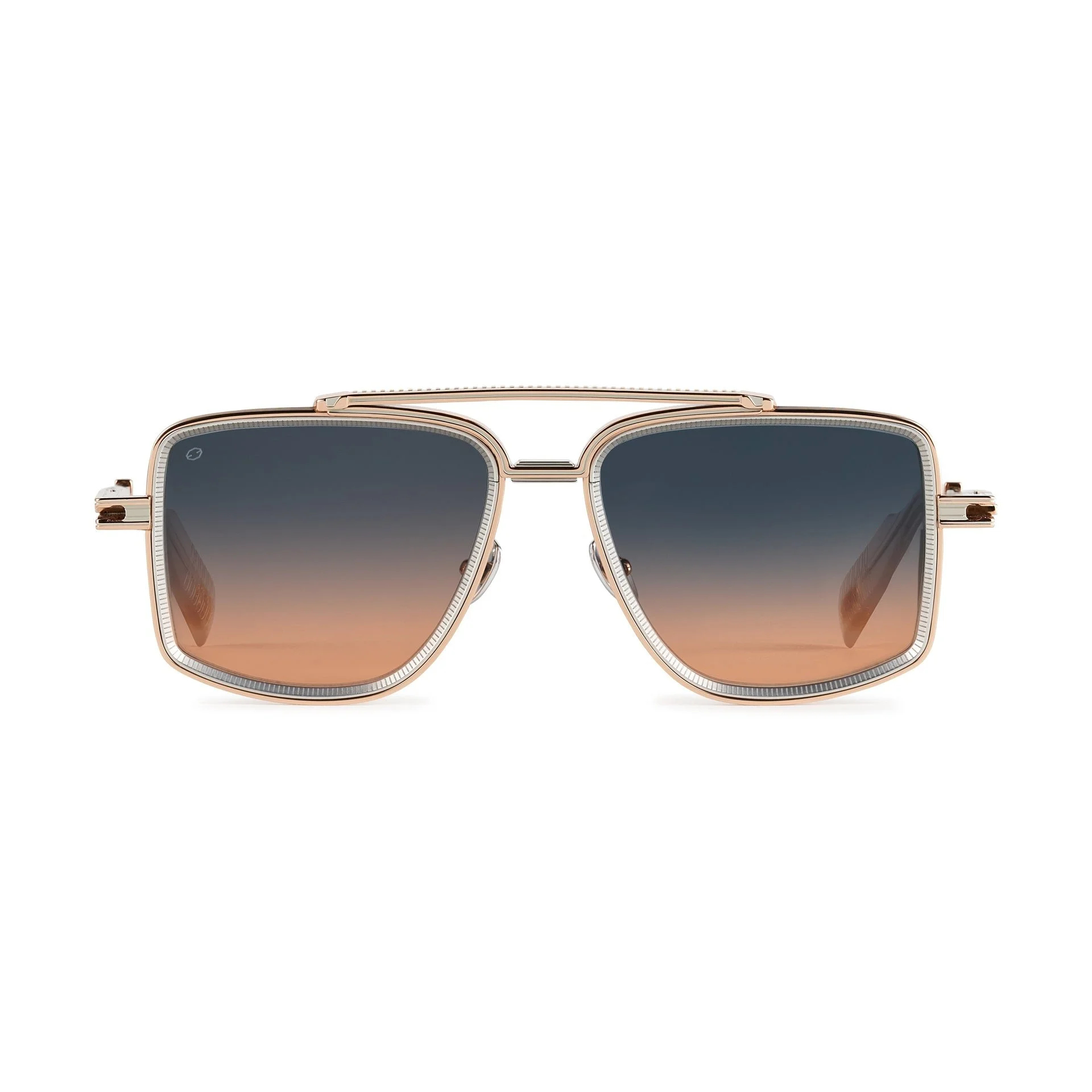 Mulsanne_THENRI_BoutiqueEd_Designer_Sunglasses_Ecommerce_0721.jpeg
