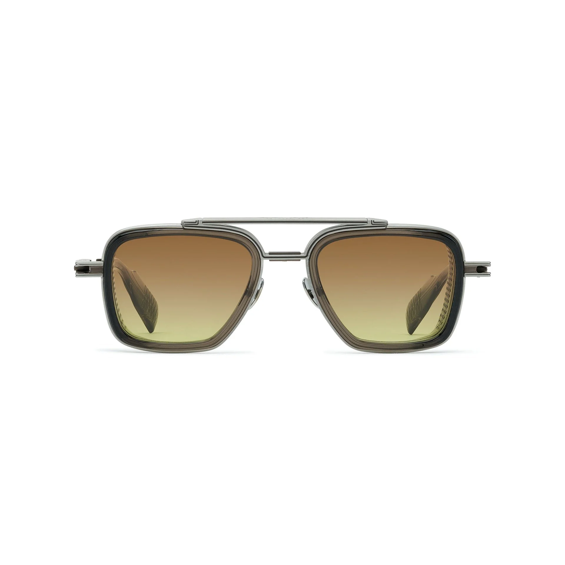 C2_THENRI_Argentinium_Designer_Sunglasses_Ecommerce_0991.jpeg