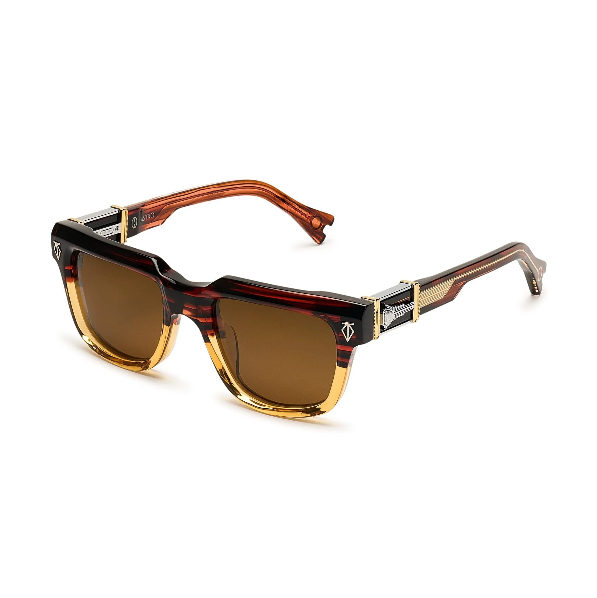ASTRO_THENRI_Equinox_Red-Yellow_Designer_Sunglasses_Ecommerce_072.jpeg