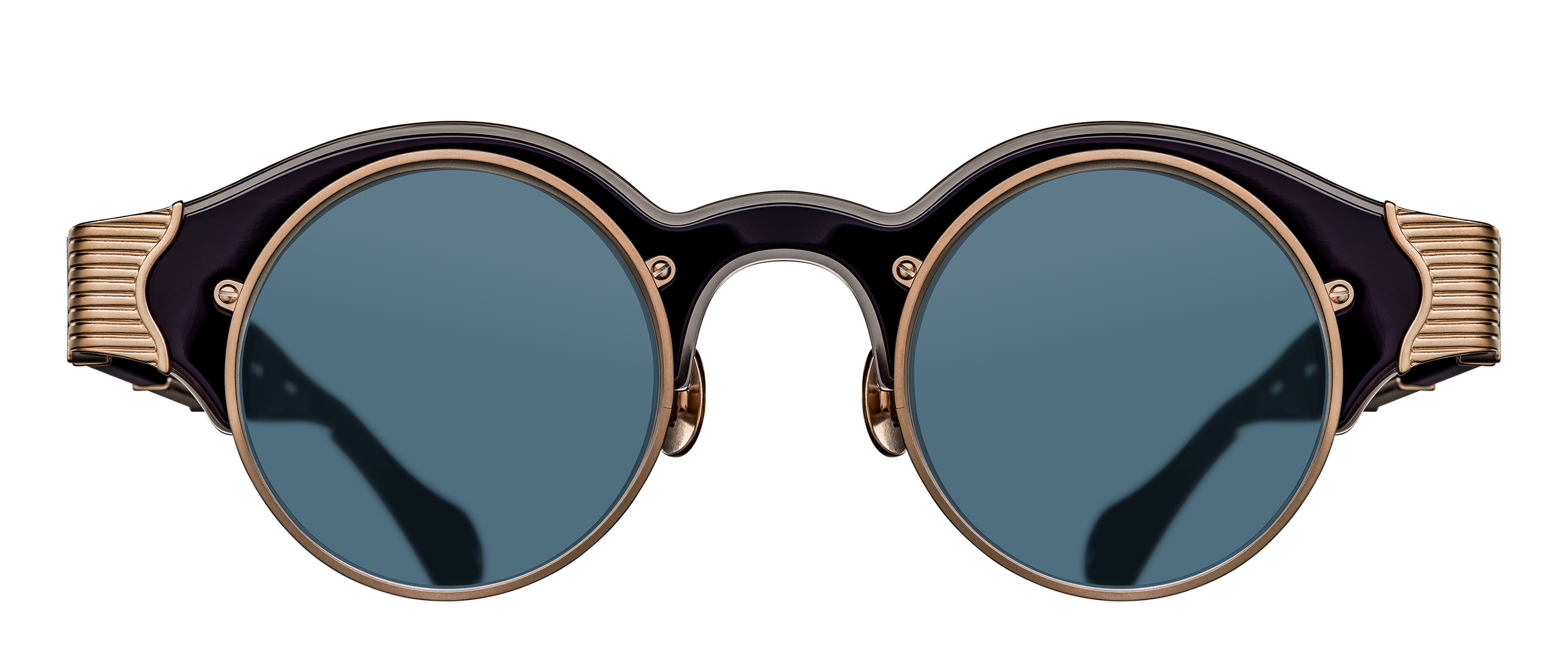 matsuda-sunglass-10605h-mgp-43-front.png