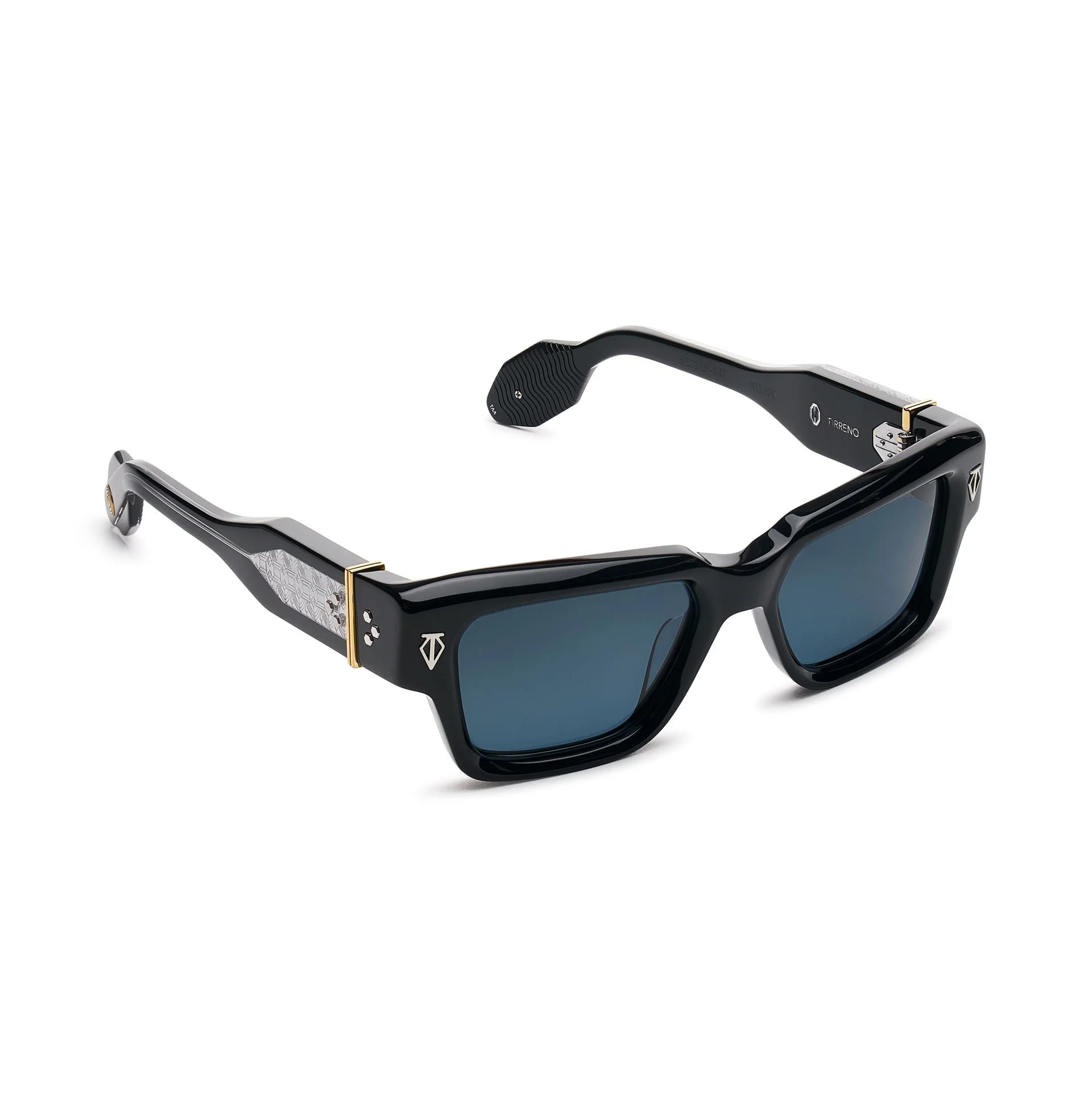 TIRRENO_THENRI_Versuvio_Black_Designer_Sunglasses_Right_284_dfcbbb06-4014-4320-9969-241570d0d829.jpeg