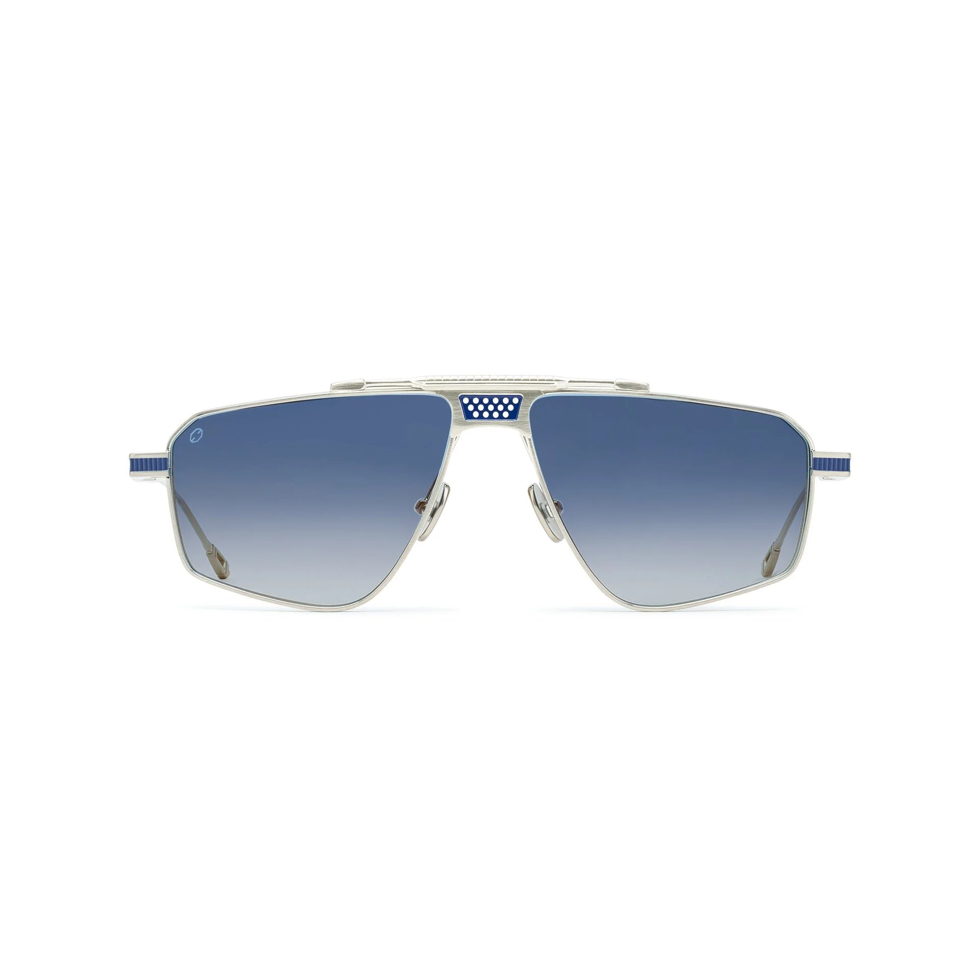 Drophead_THENRI_Argent-Bleu_Sunglasses_Ecommerce_1501.jpeg