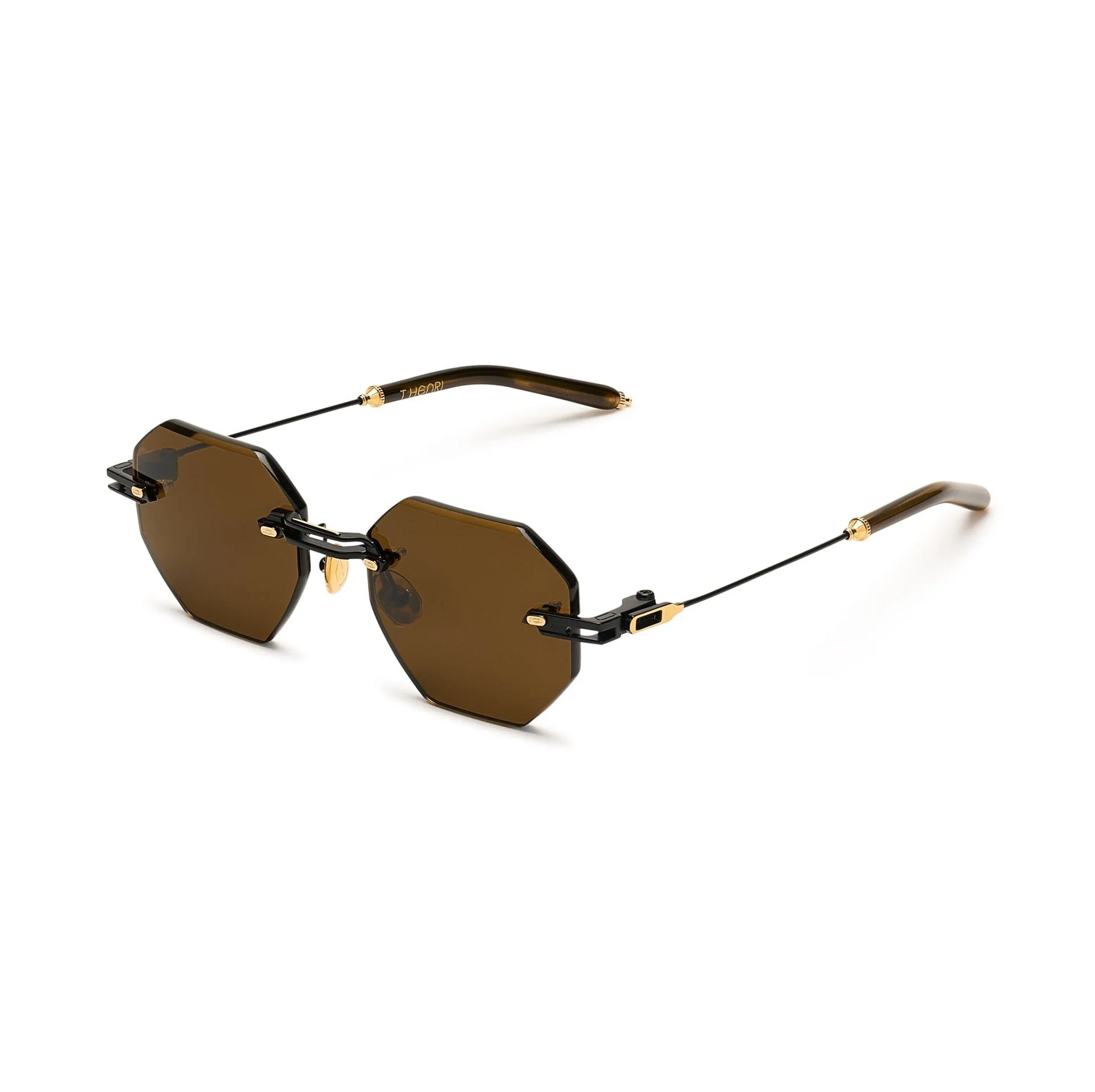 TROFEO_THENRI_Traverse_black_Brown_Designer_Sunglasses_Ecommerce_119_1.jpeg