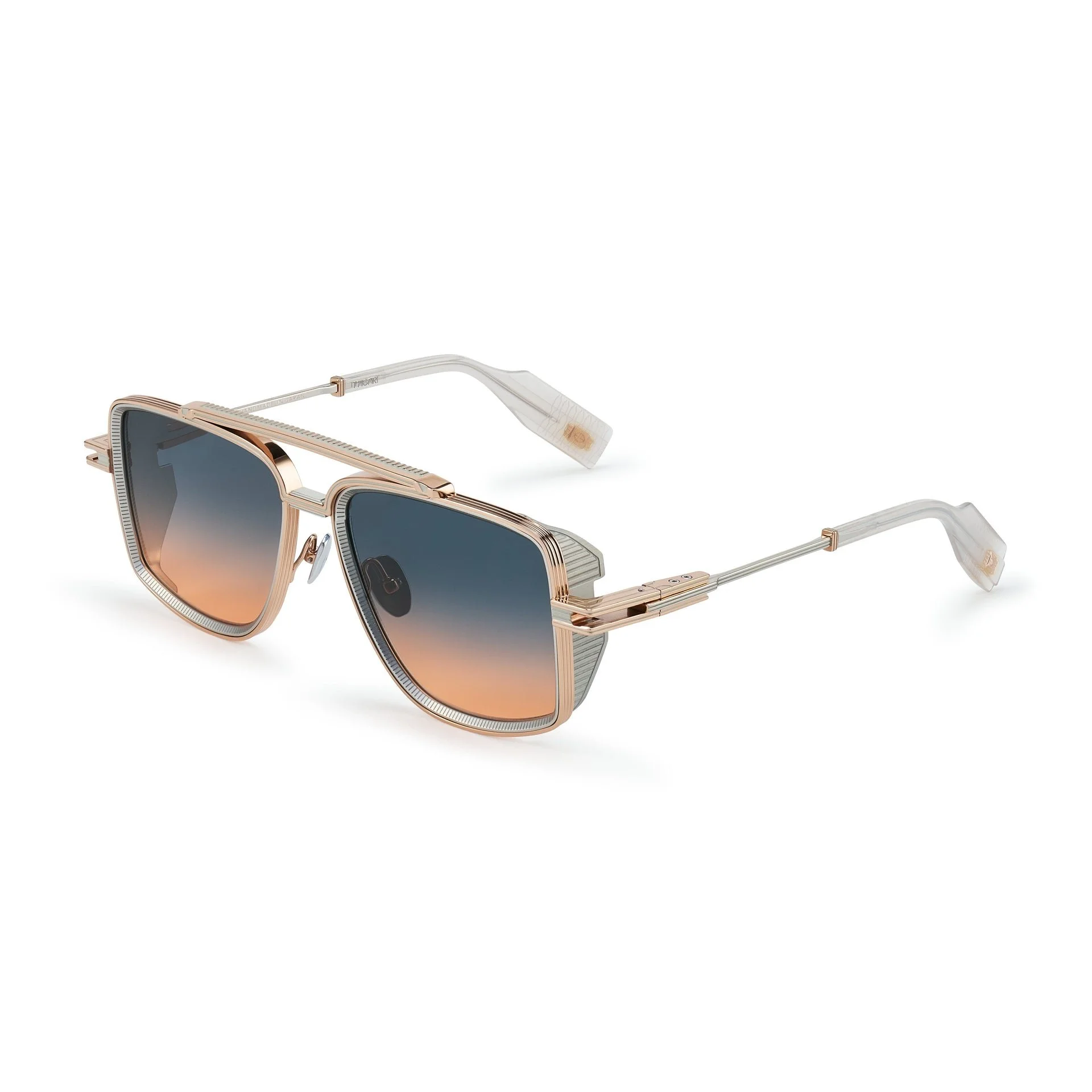 Mulsanne_THENRI_Boutique-Edition_Designer_Sunglasses_Ecommerce_261.jpeg