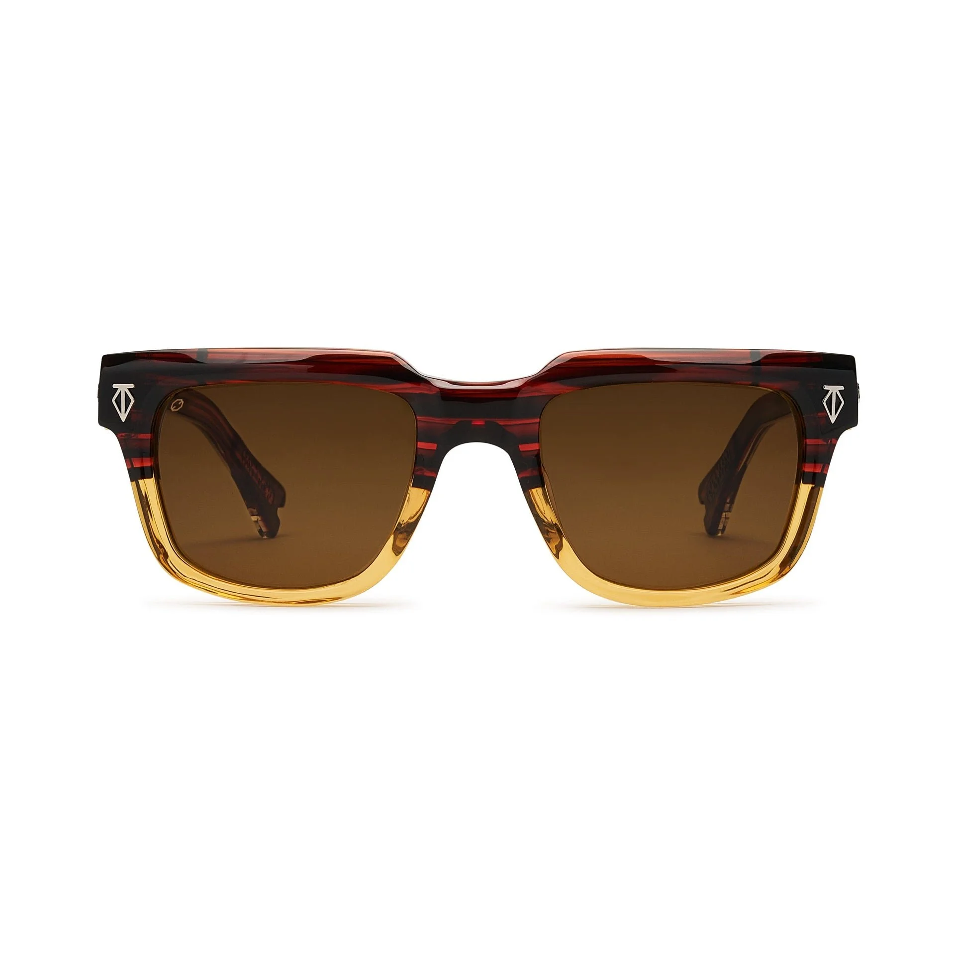 ASTRO_THENRI_Equinox_Red-Yellow_Designer_Sunglasses_Ecommerce_069.jpeg