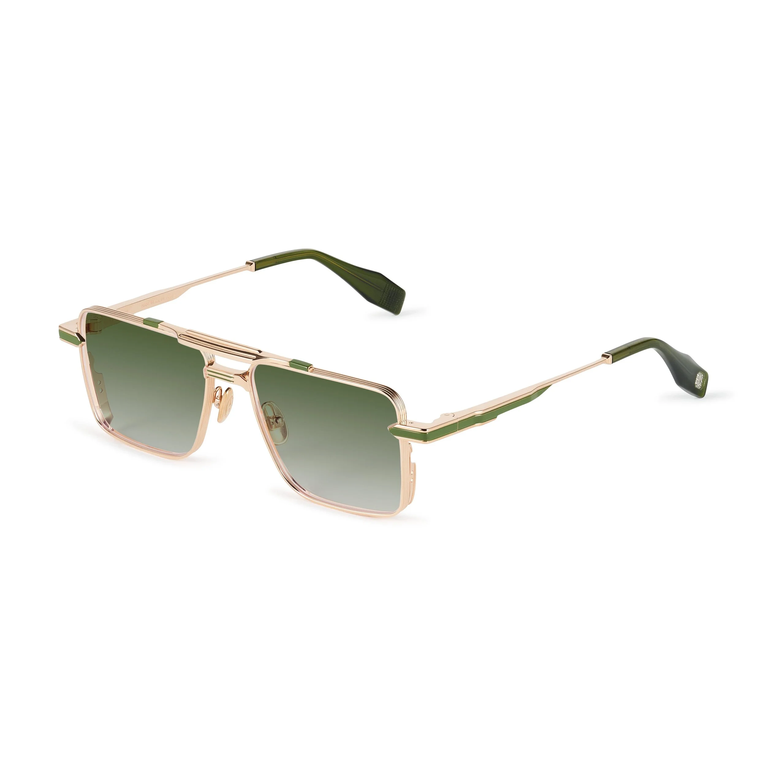 GTB_THENRI_Envy_Designer_Sunglasses_ecomm_350.jpg