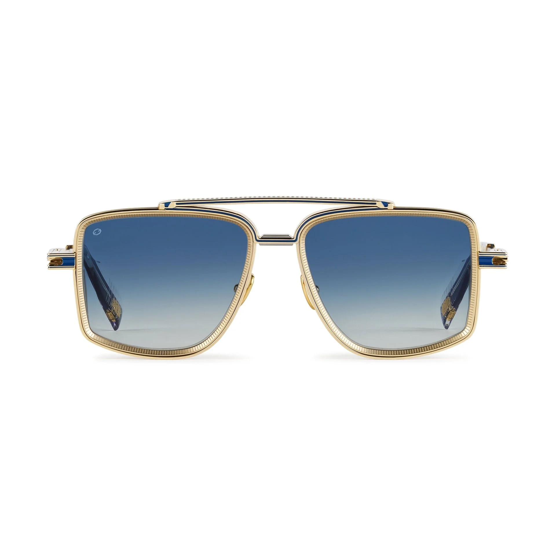 Mulsanne_THENRI_L_orbleu_Designer_Sunglasses_Ecommerce_0681.jpeg