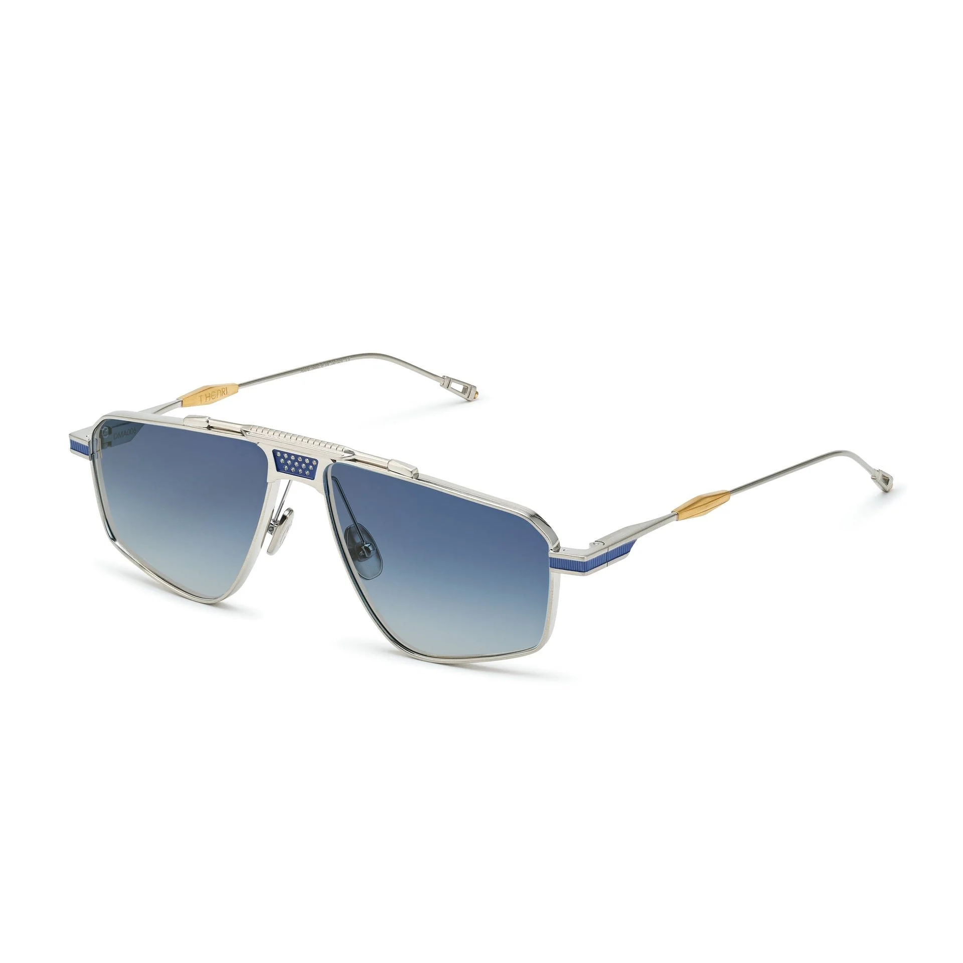 Drophead_THENRI_Argent-Bleu_Sunglasses_Ecommerce_4022.jpeg
