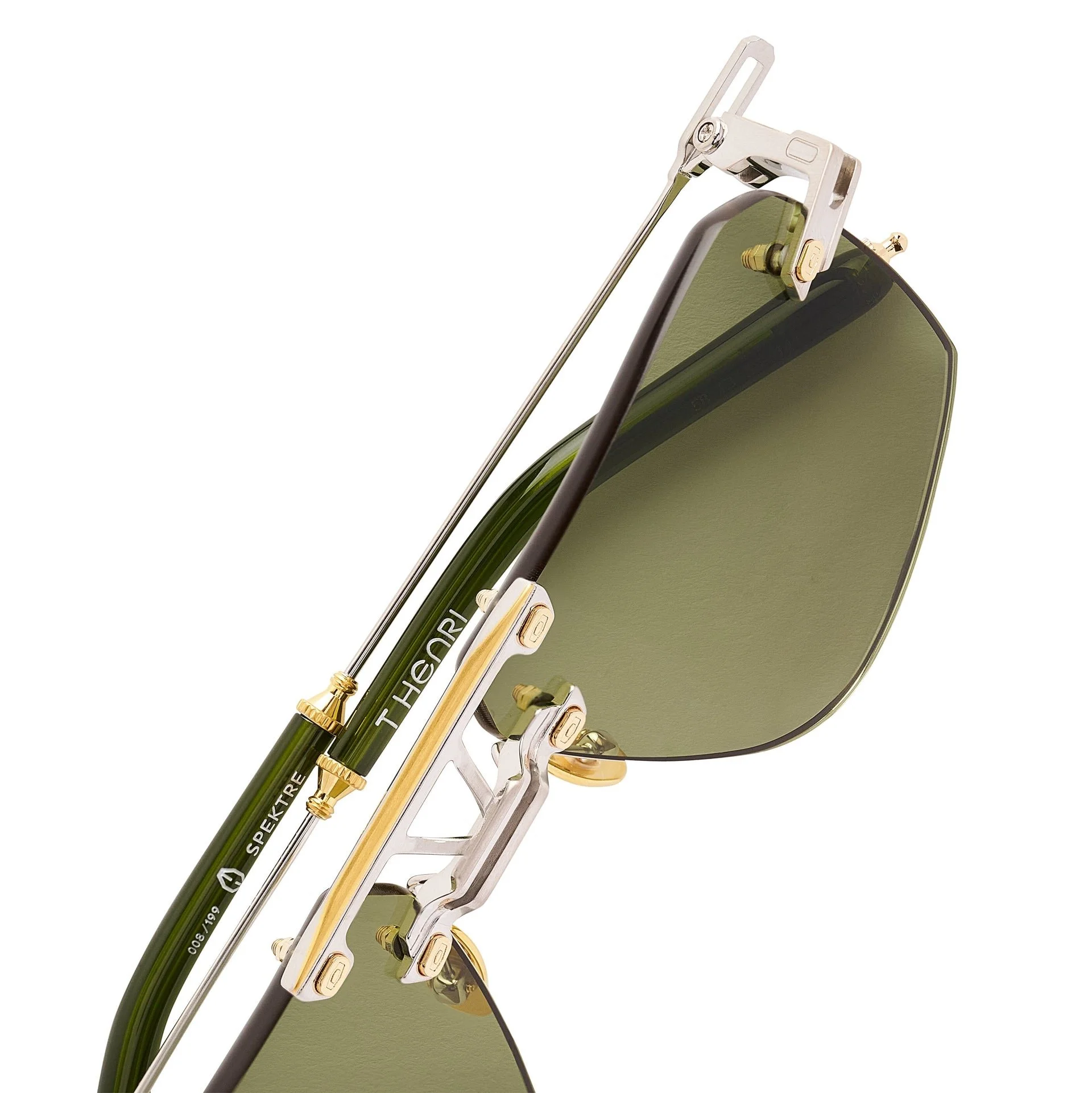 SPEKTRE_THENRI_Green_Designer_Sunglasses_Ecommerce_163_1.jpeg