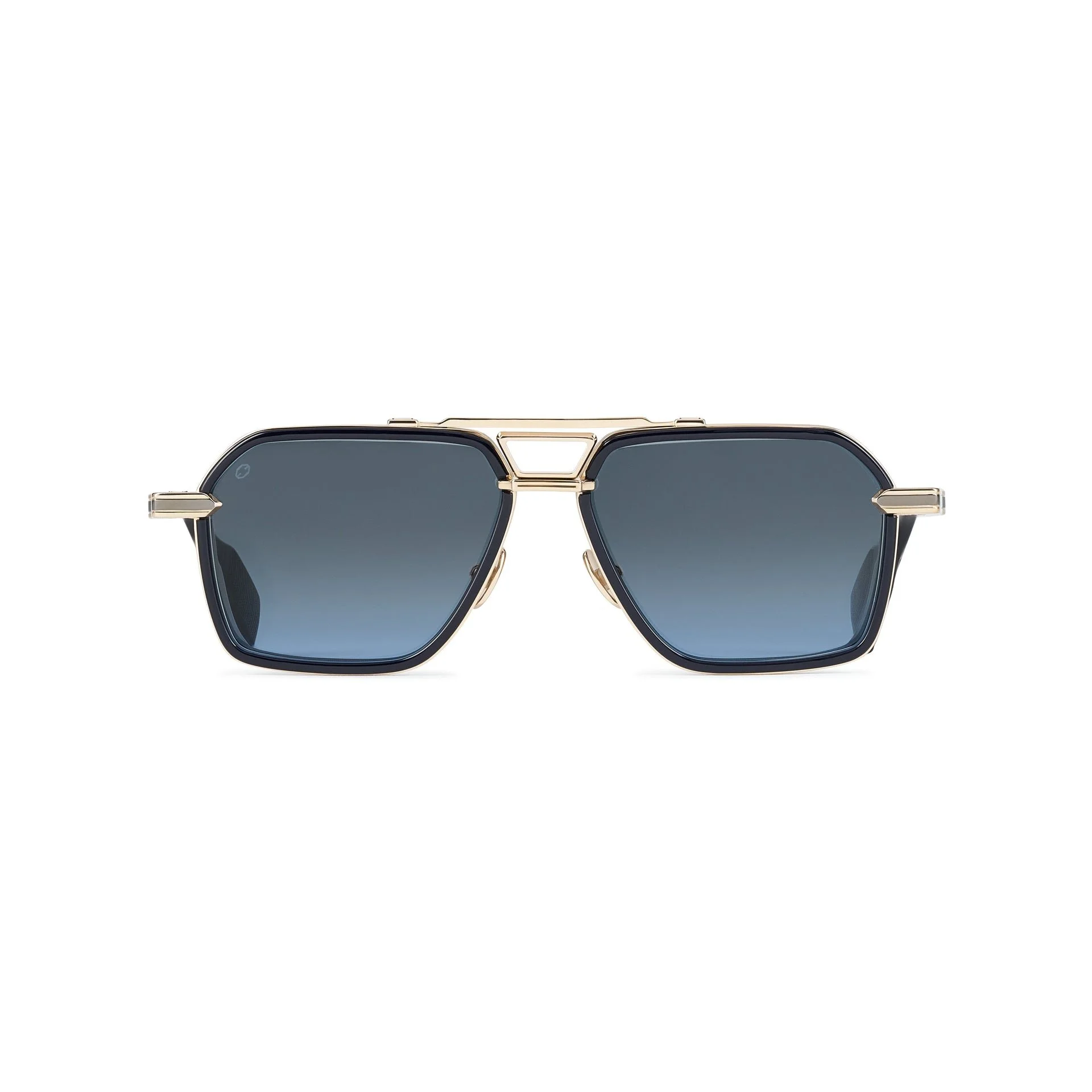 SHADOW_THENRI_Versailles_Designer_Sunglasses_Ecomm_138.jpeg